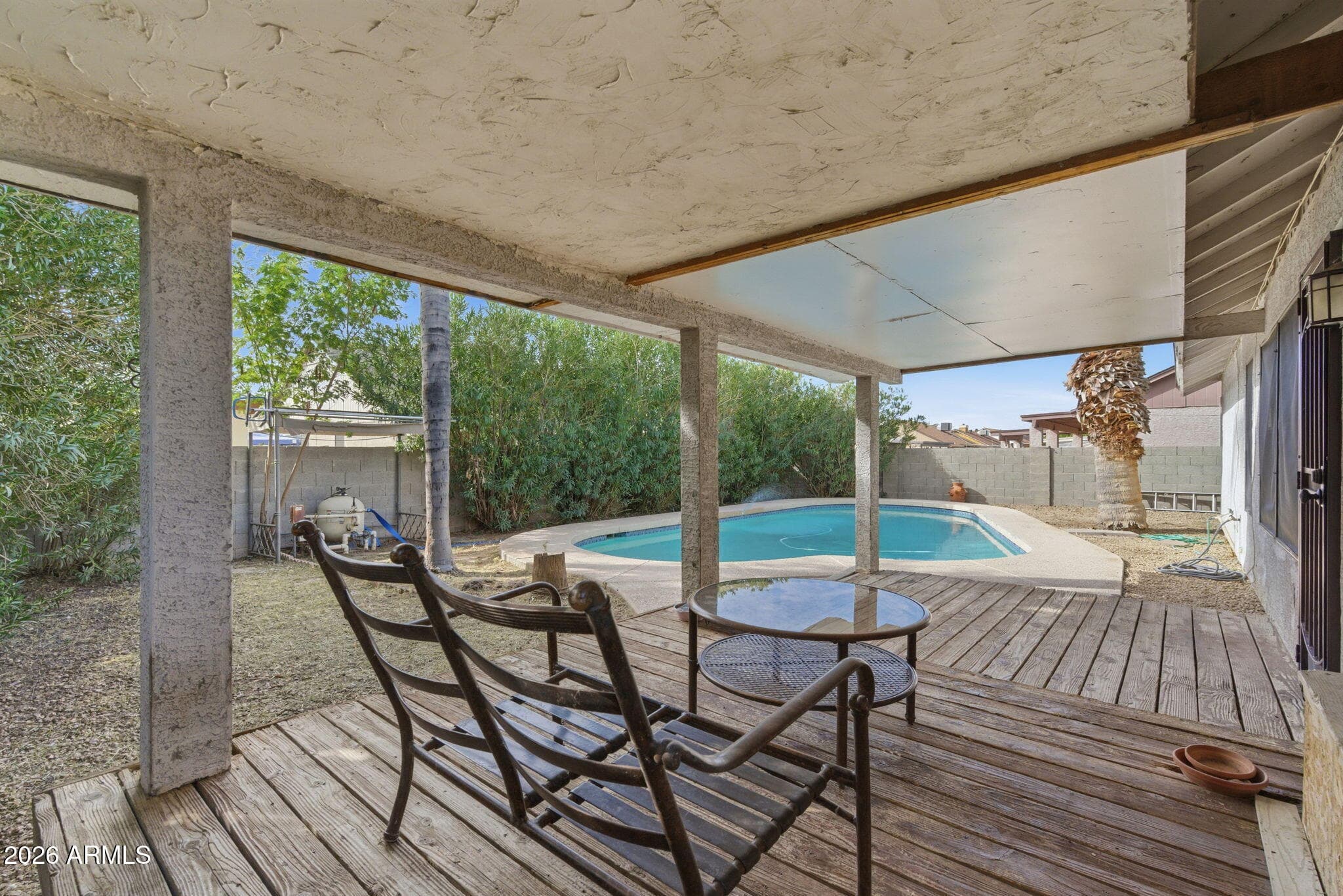 7119 W Ocotillo Rd — photo 24