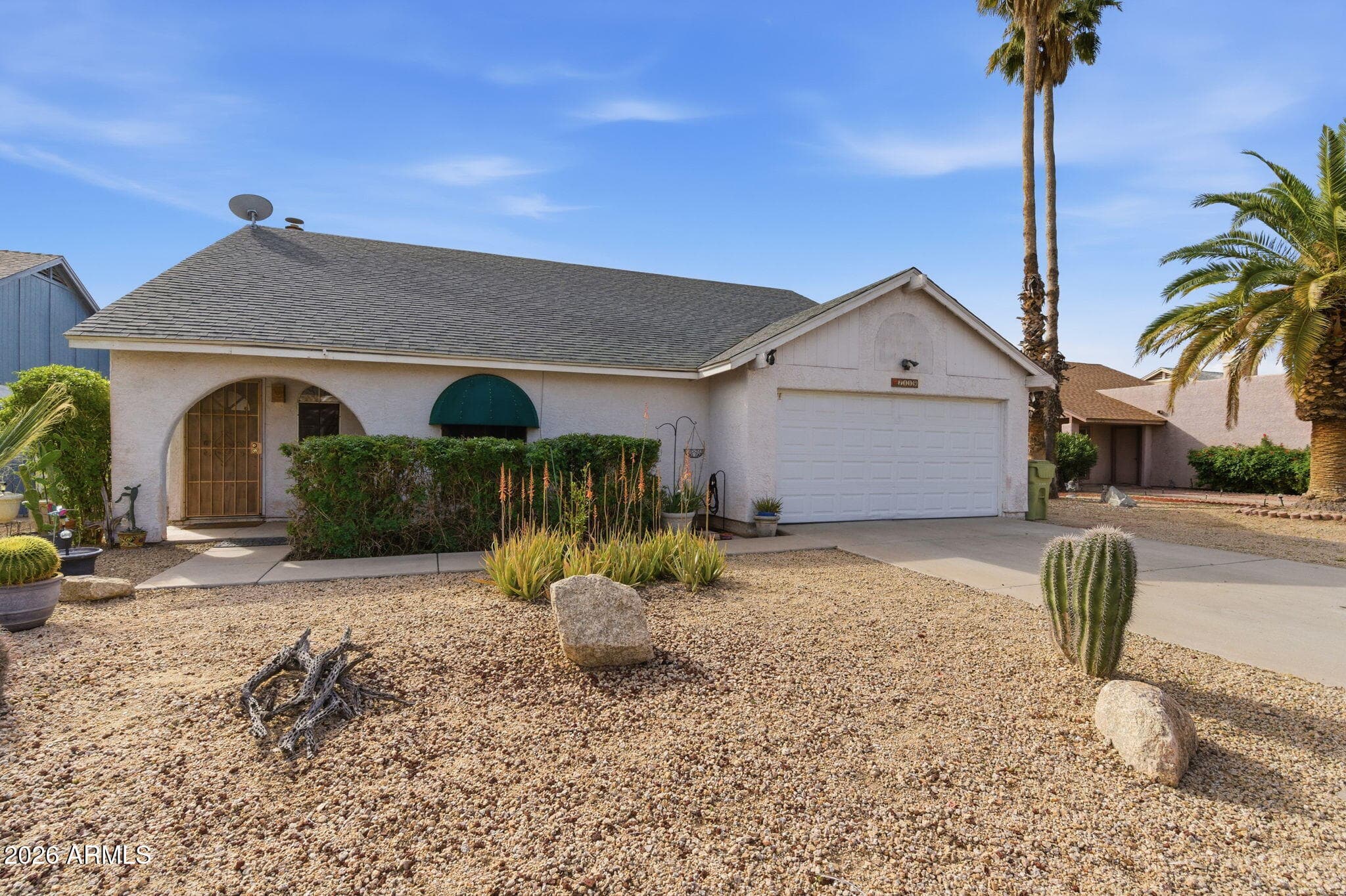 7119 W Ocotillo Rd — photo 2