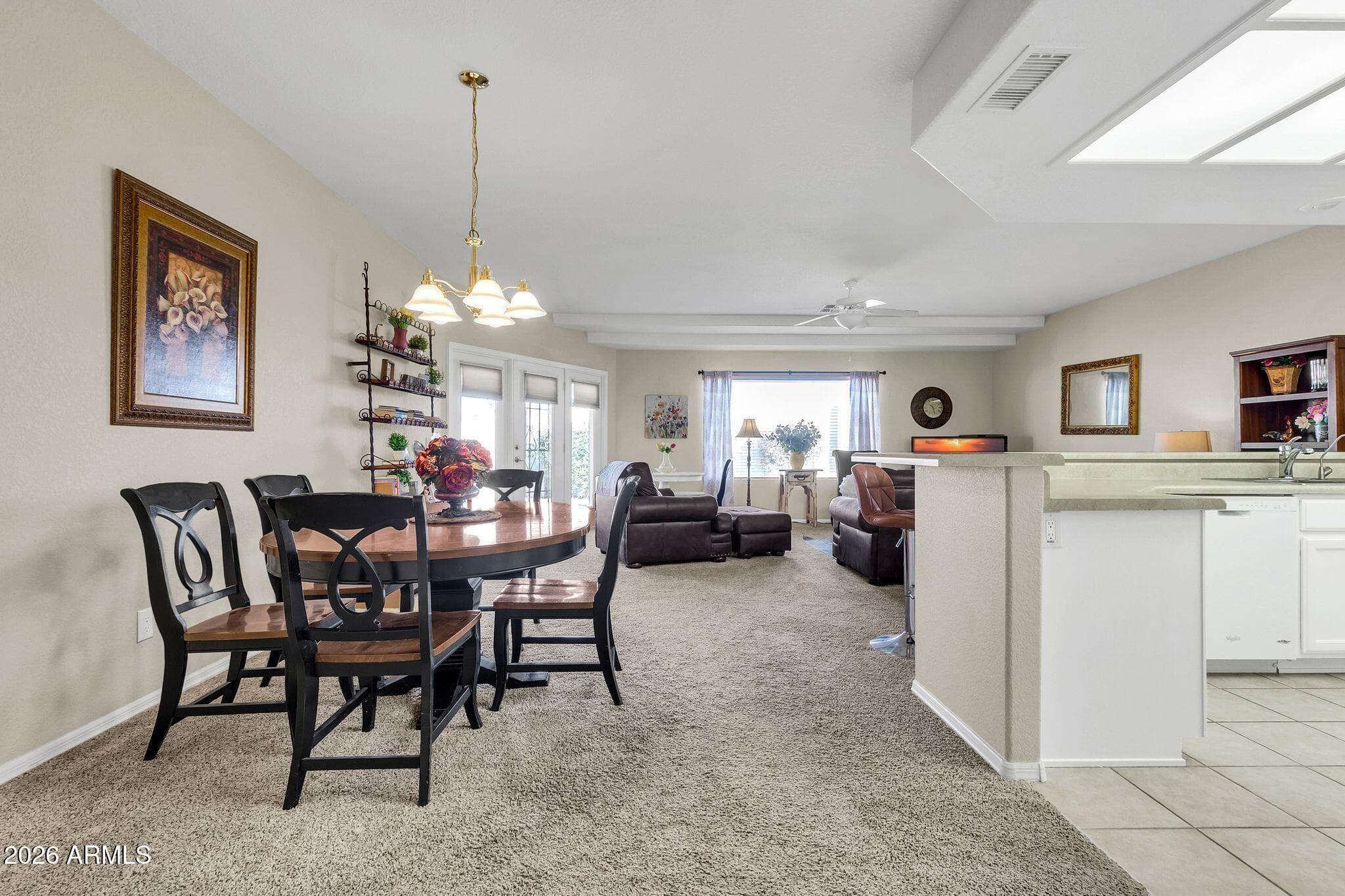 11360 E Keats Ave 20 — photo 1