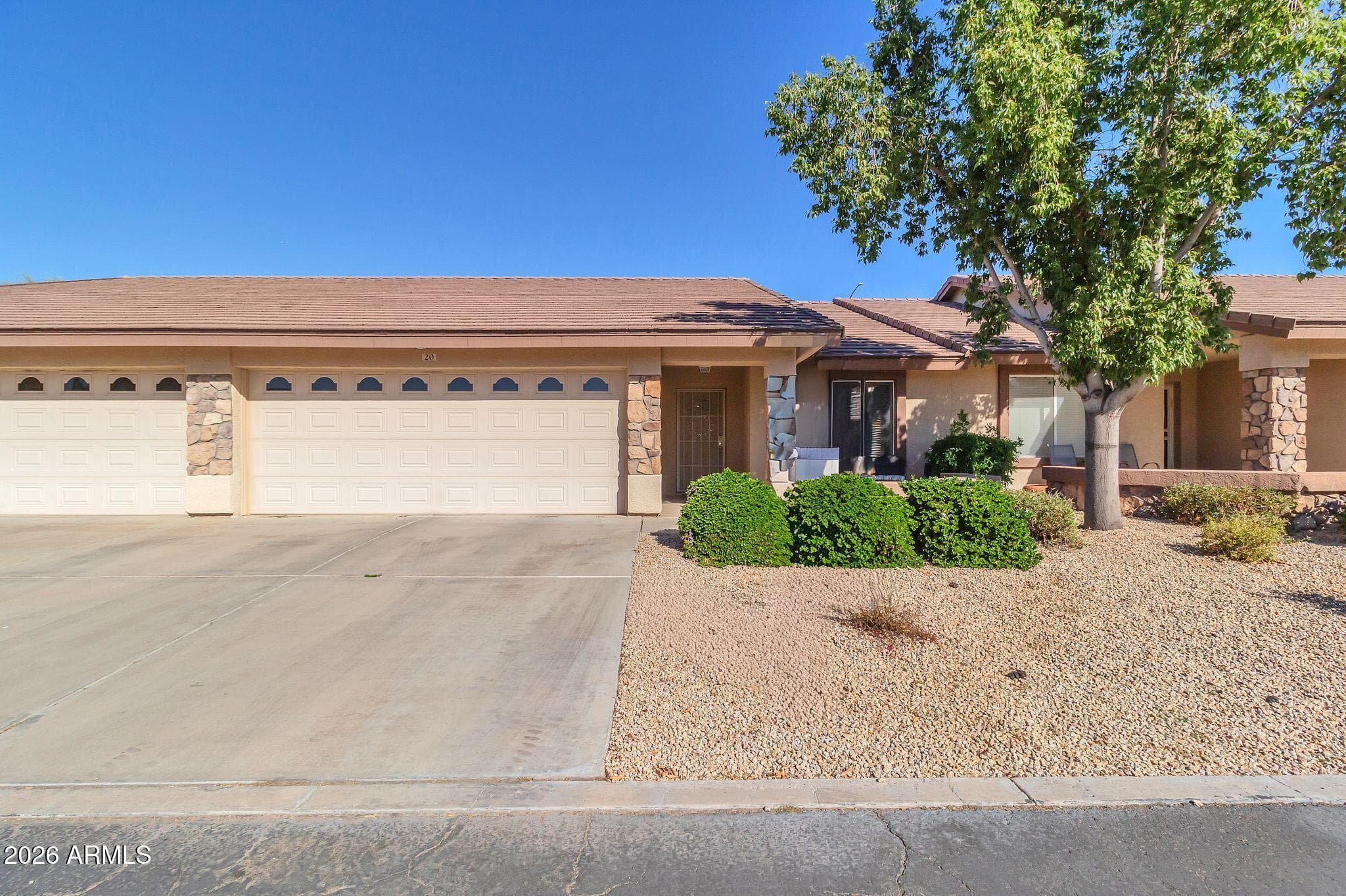 11360 E Keats Ave 20 — photo 2