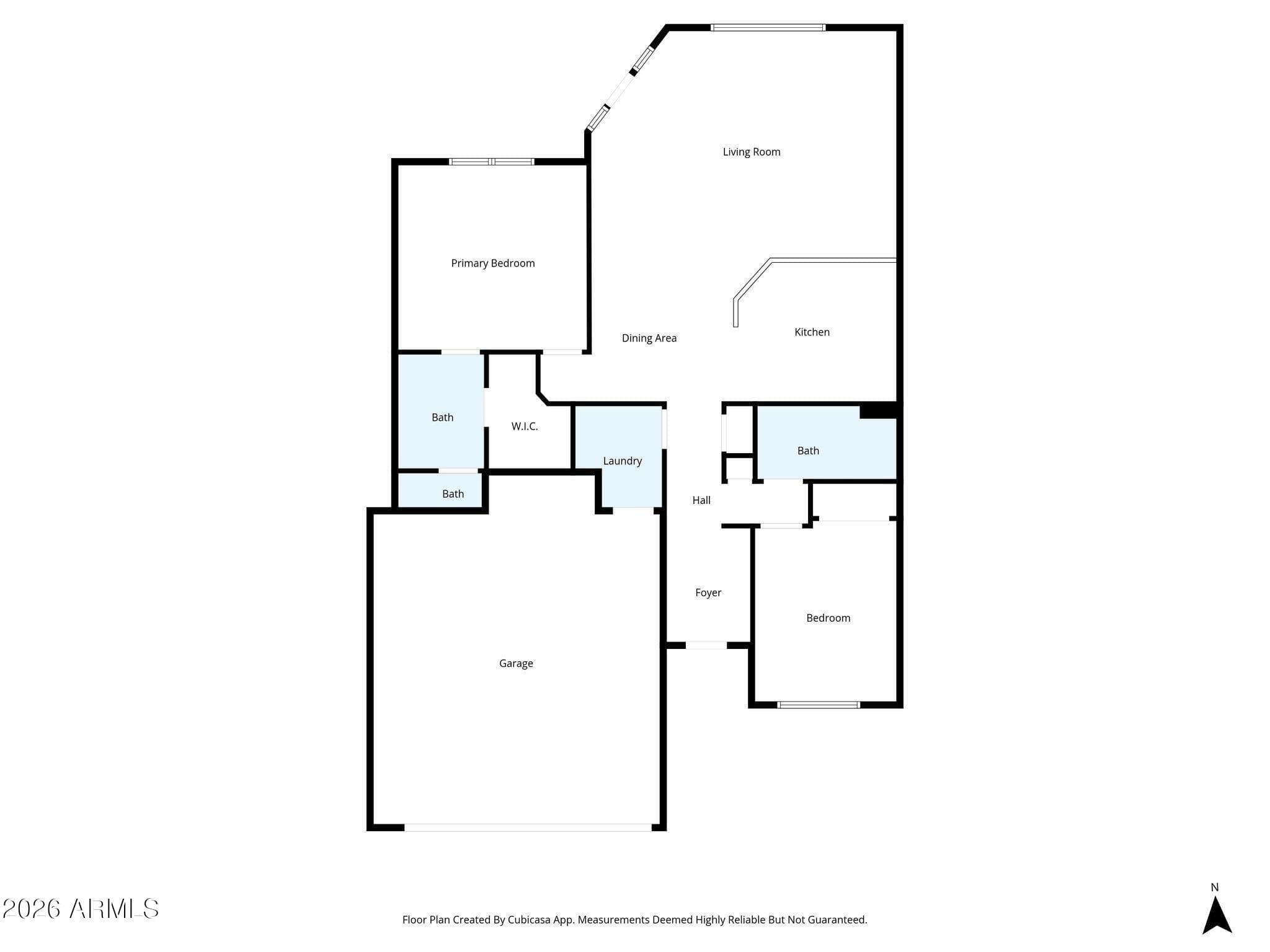 11360 E Keats Ave 20 — photo 35