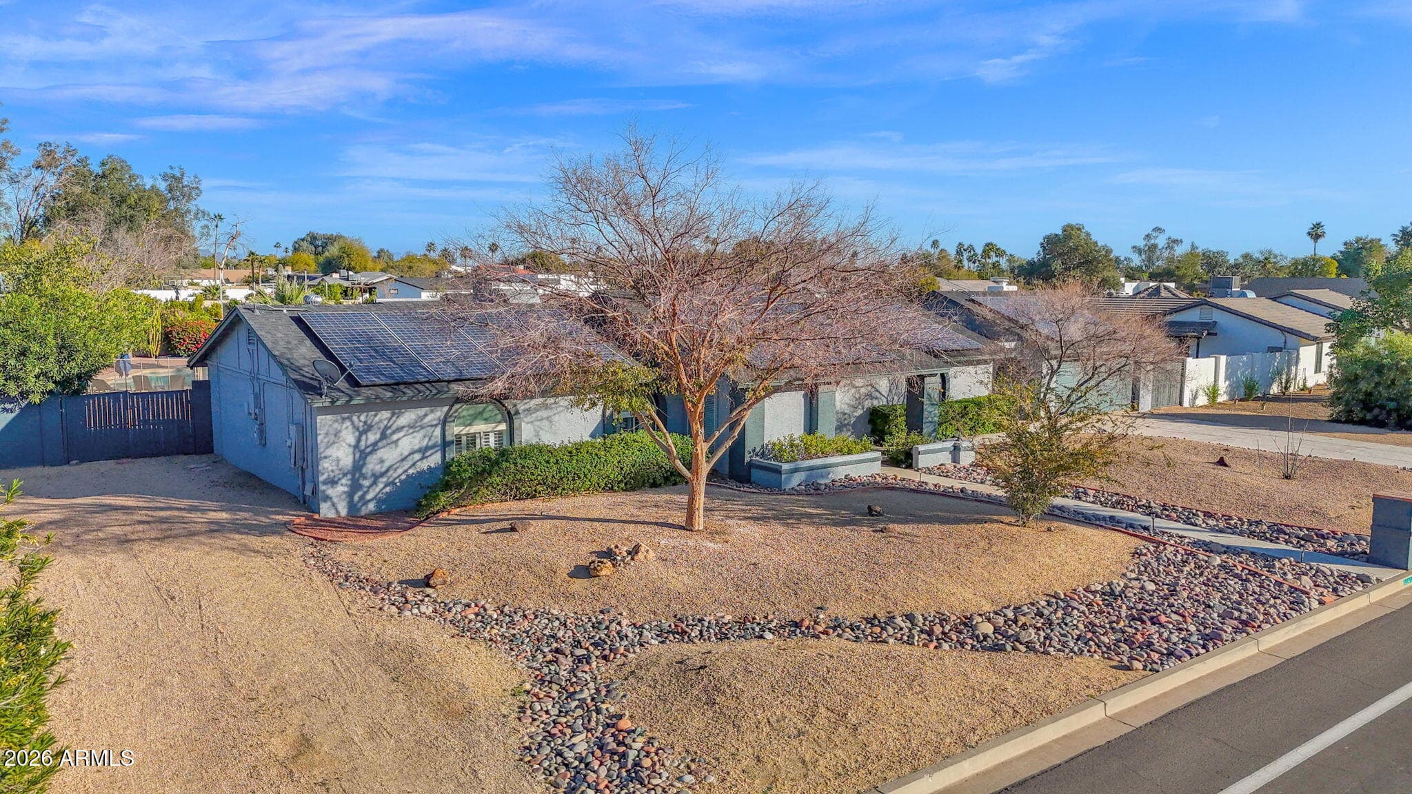 13411 N 60th St — photo 2