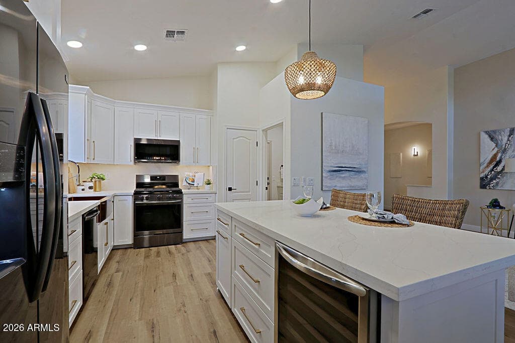 18068 W Browning Dr — photo 2