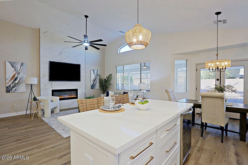 18068 W Browning Dr — photo 1