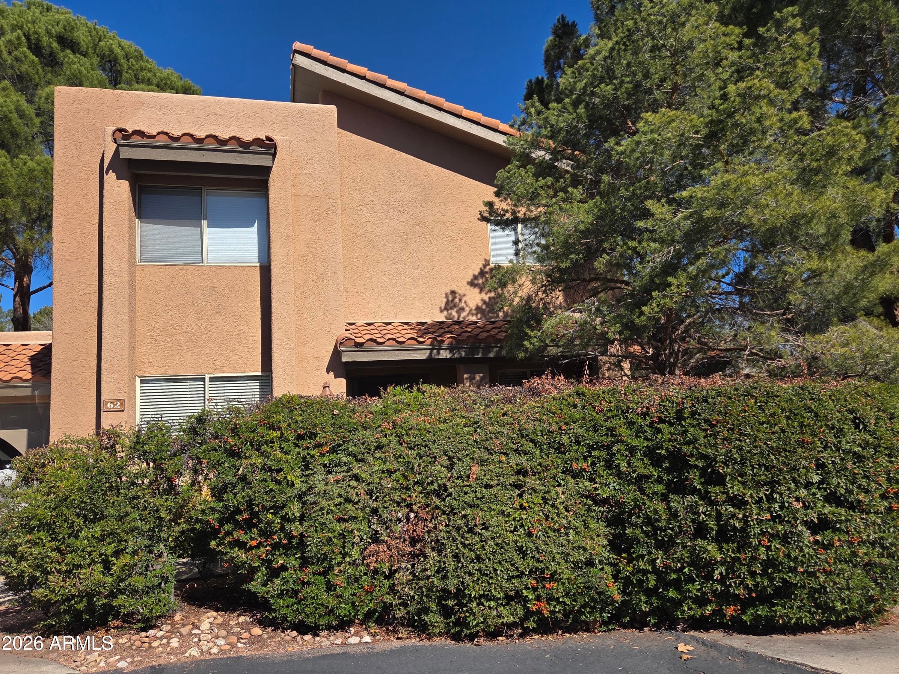 62 Tanager Ln — photo 2