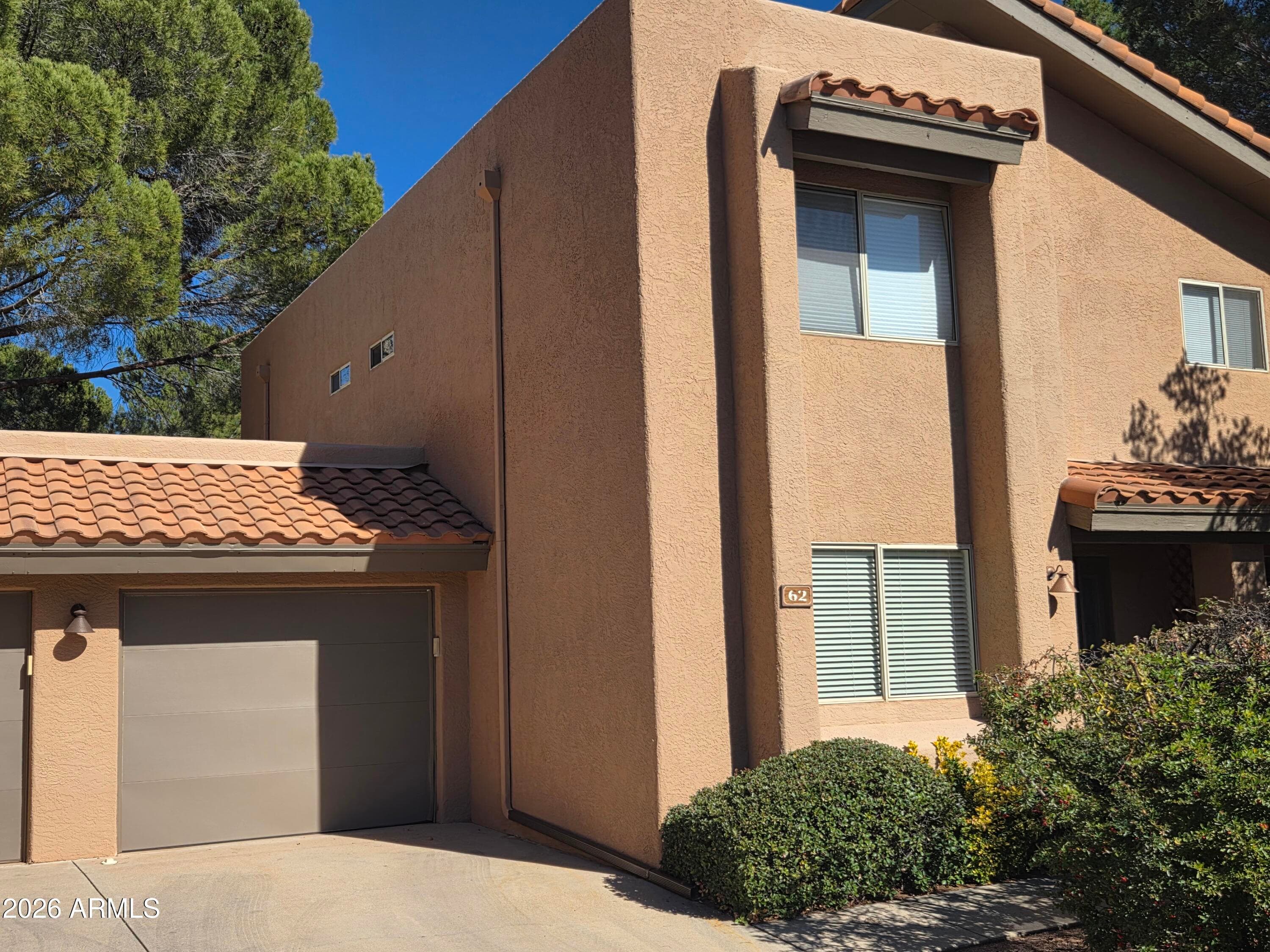 62 Tanager Ln — photo 1