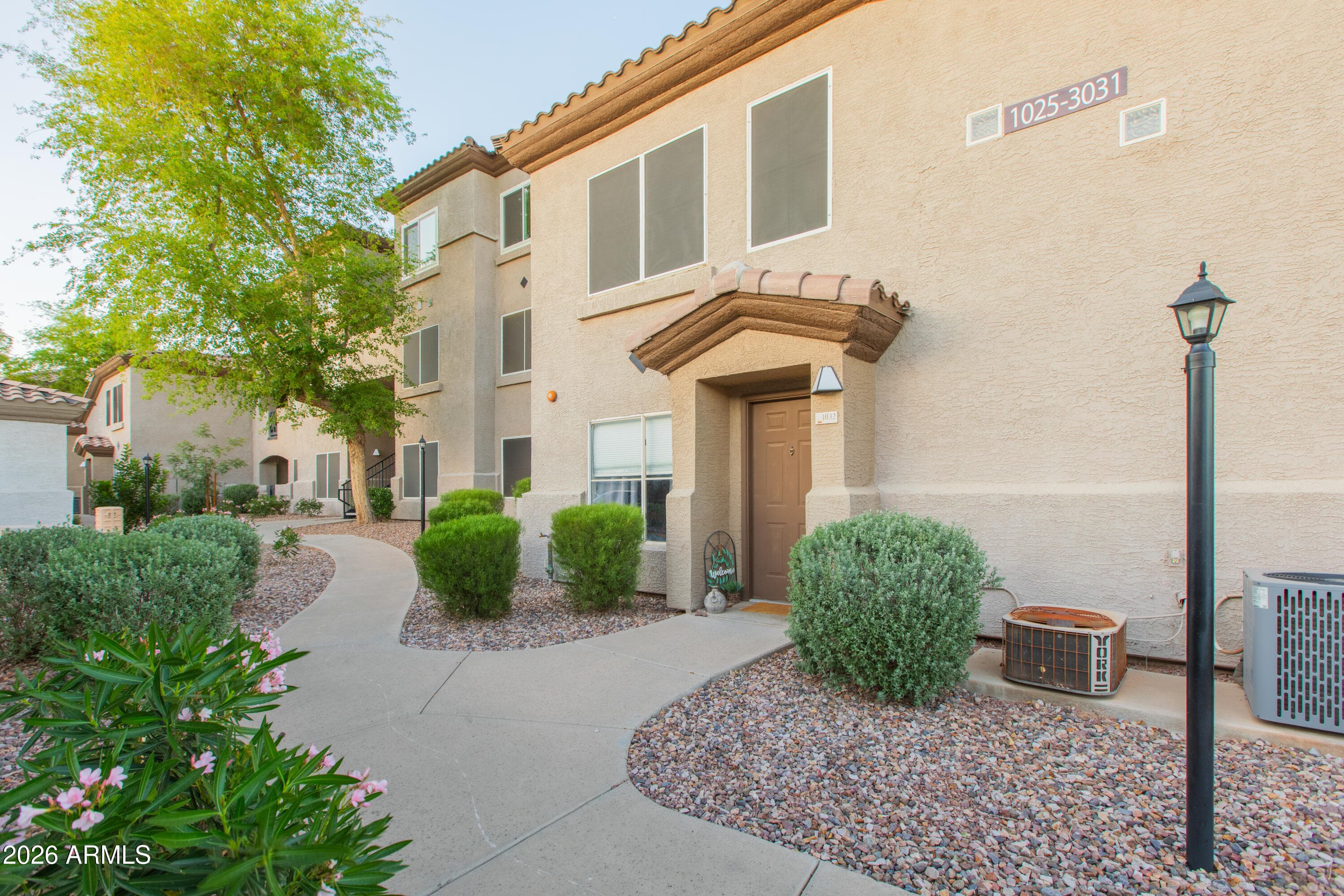 3236 E CHANDLER BLVD - See more photos