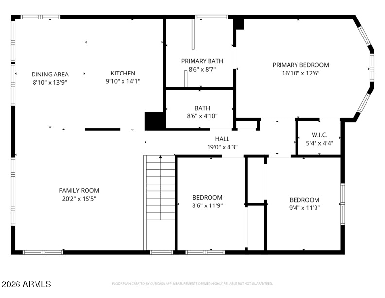 821 E Kesler Ln — photo 79