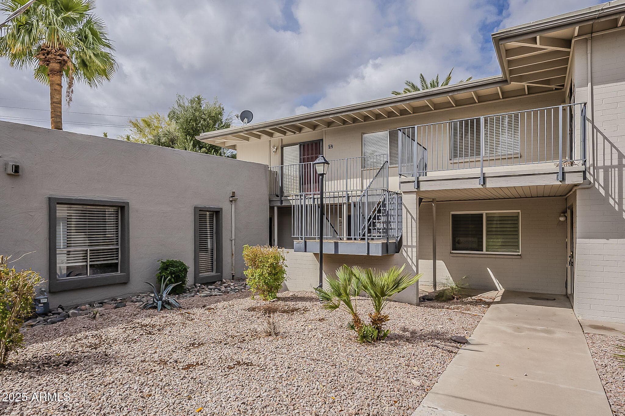 4114 E Calle Redonda -- 54 — photo 2