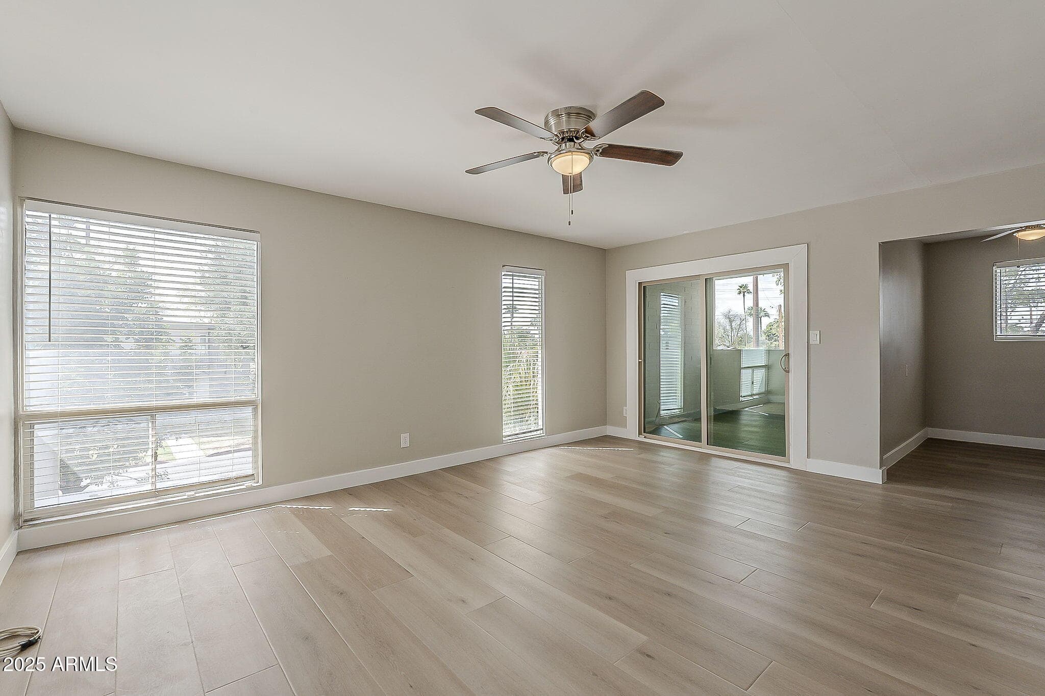 4114 E Calle Redonda -- 54 — photo 1
