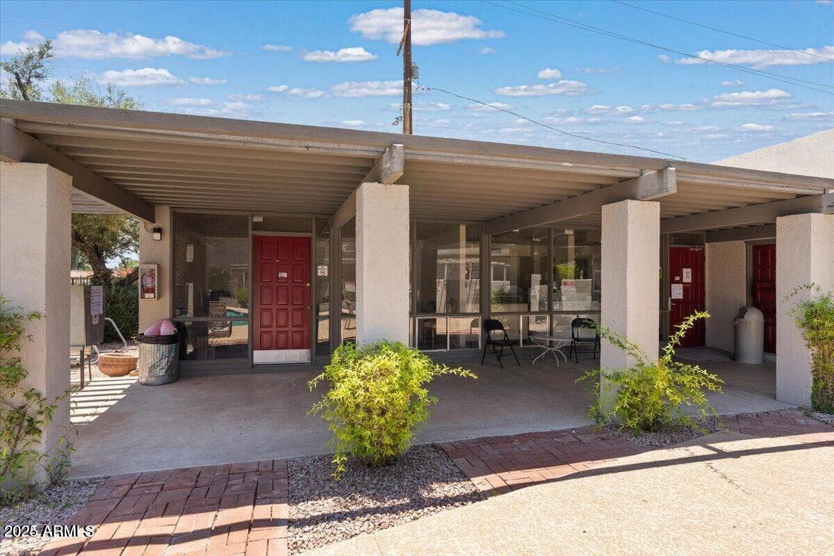 4114 E Calle Redonda -- 54 — photo 29