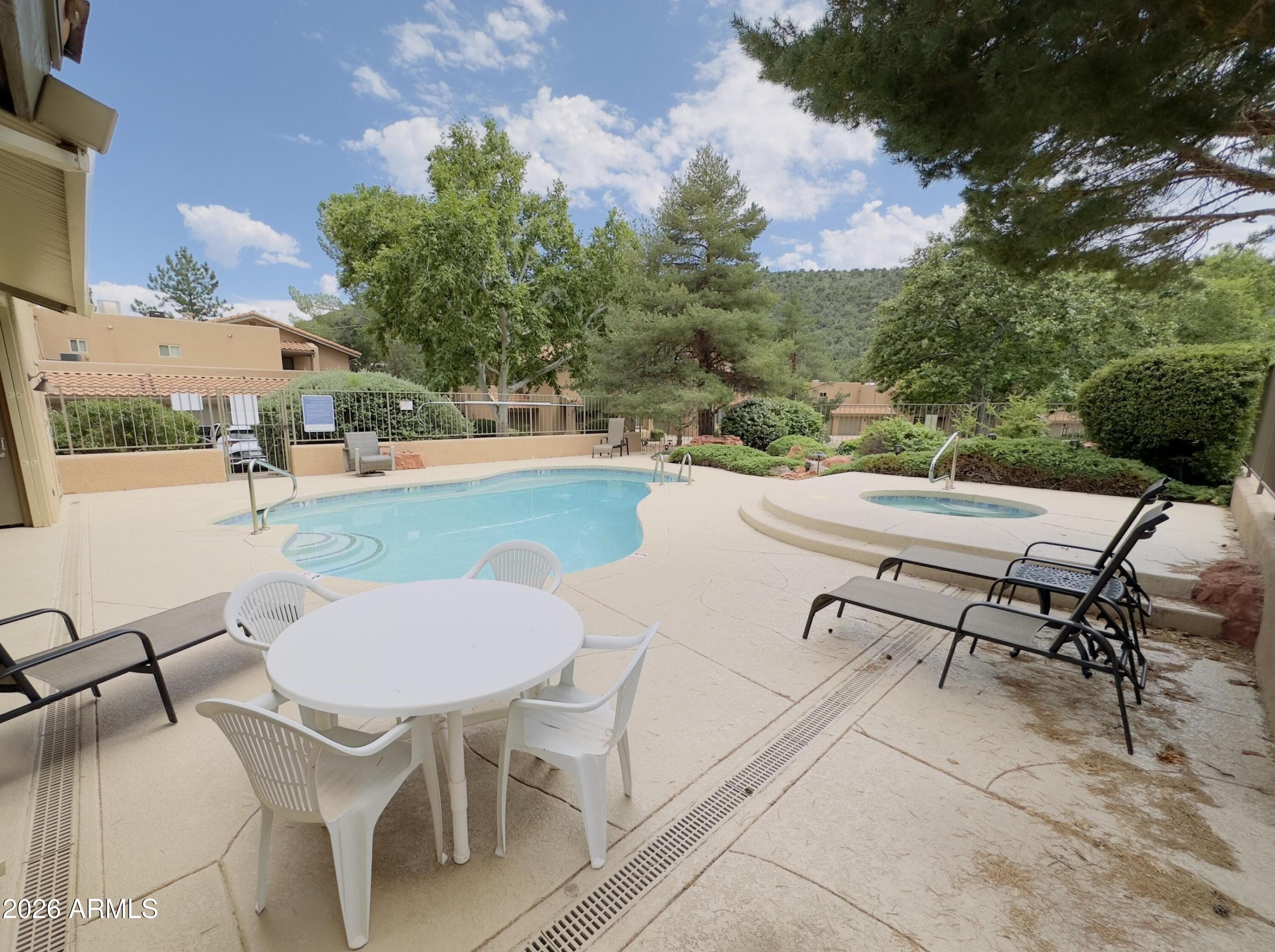 62 Tanager Ln — photo 22