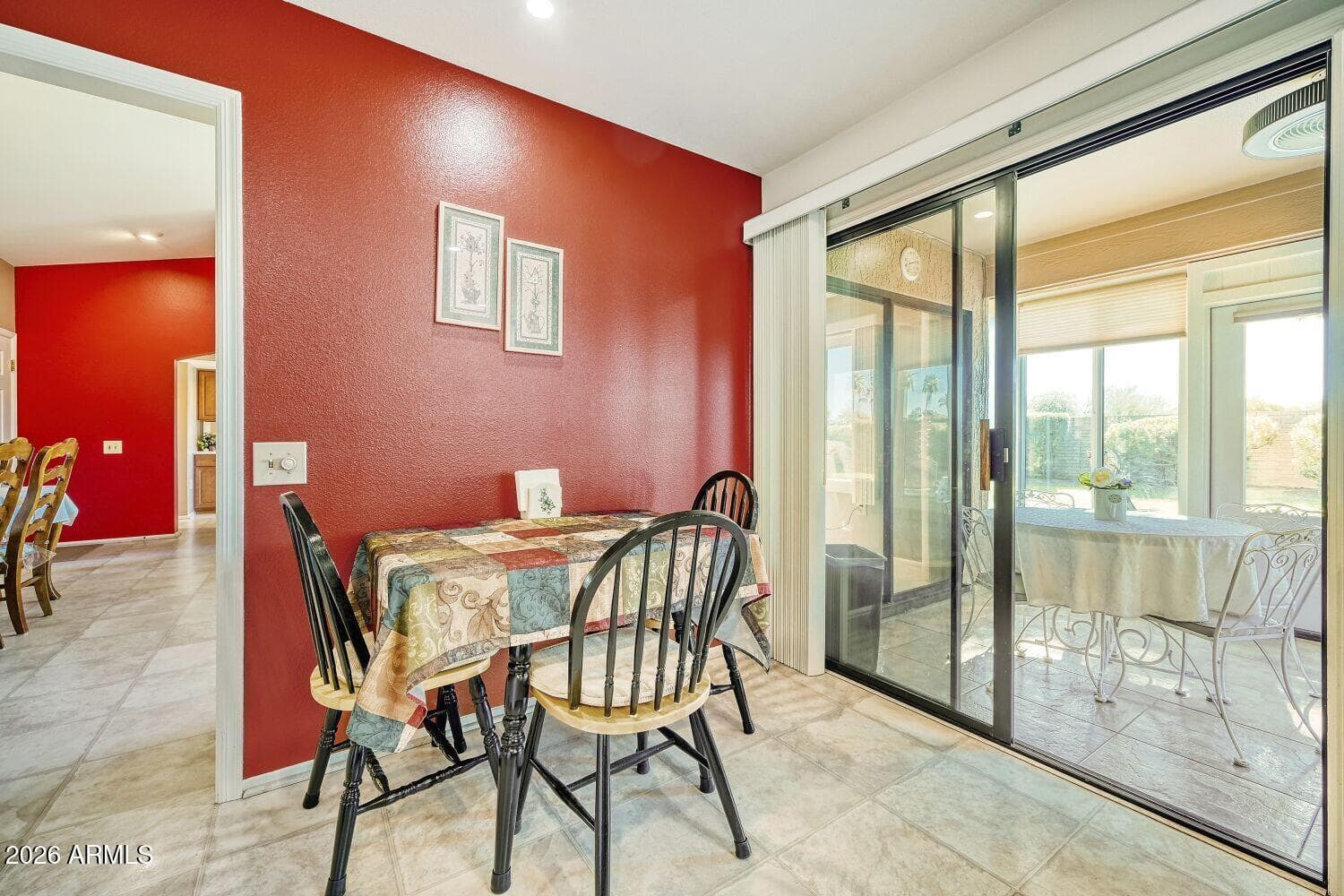 12915 W PEACH BLOSSOM DR - See more photos