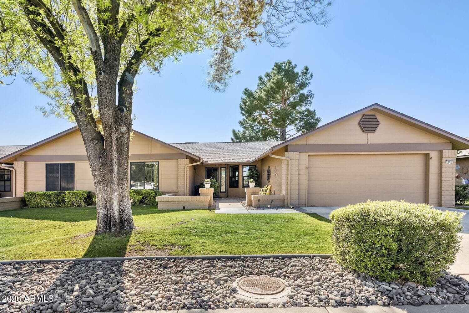 12915 W Peach Blossom Dr — photo 1