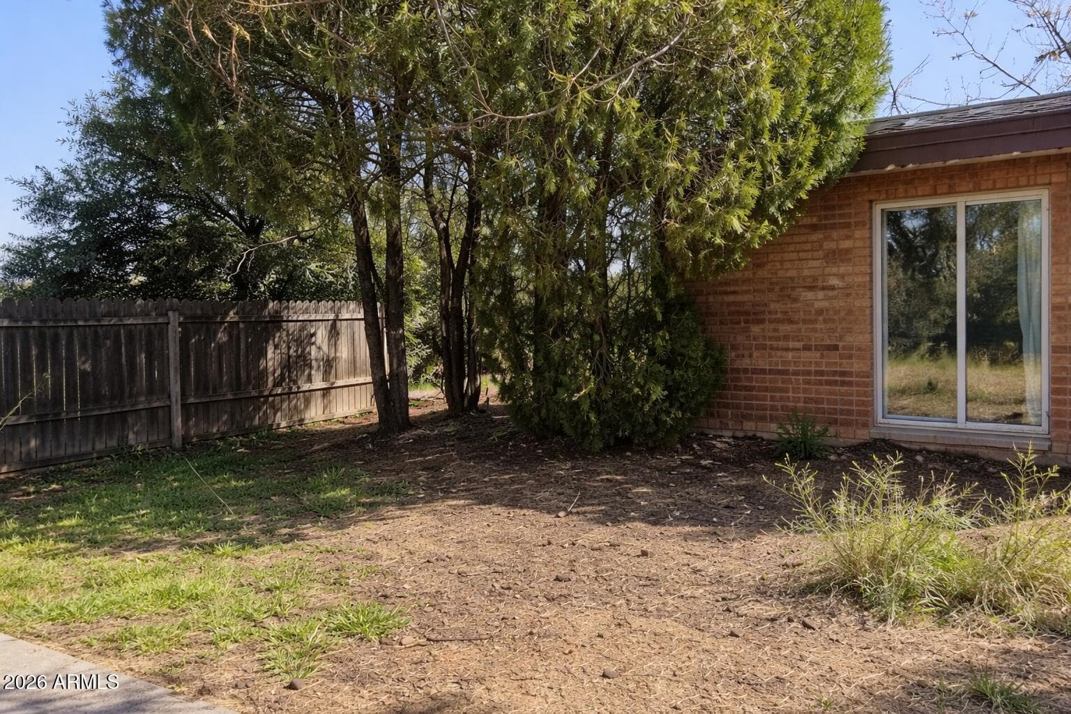 404 CALLE MADRID -- - Photo 17