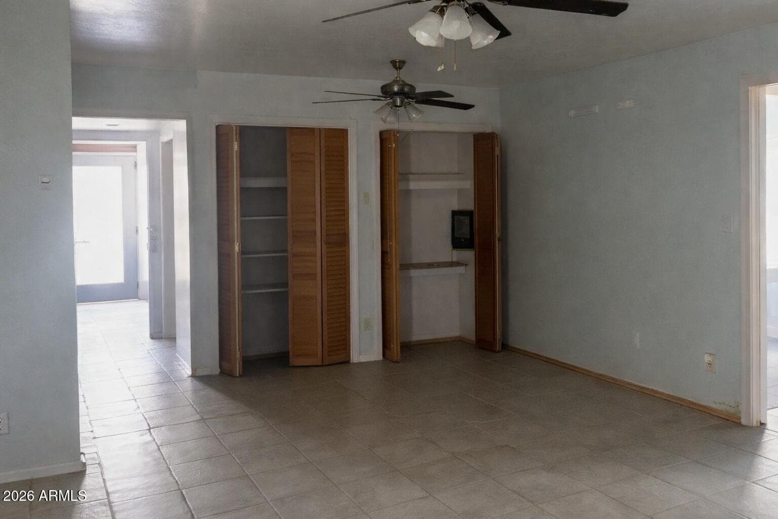 404 CALLE MADRID -- - Photo 5