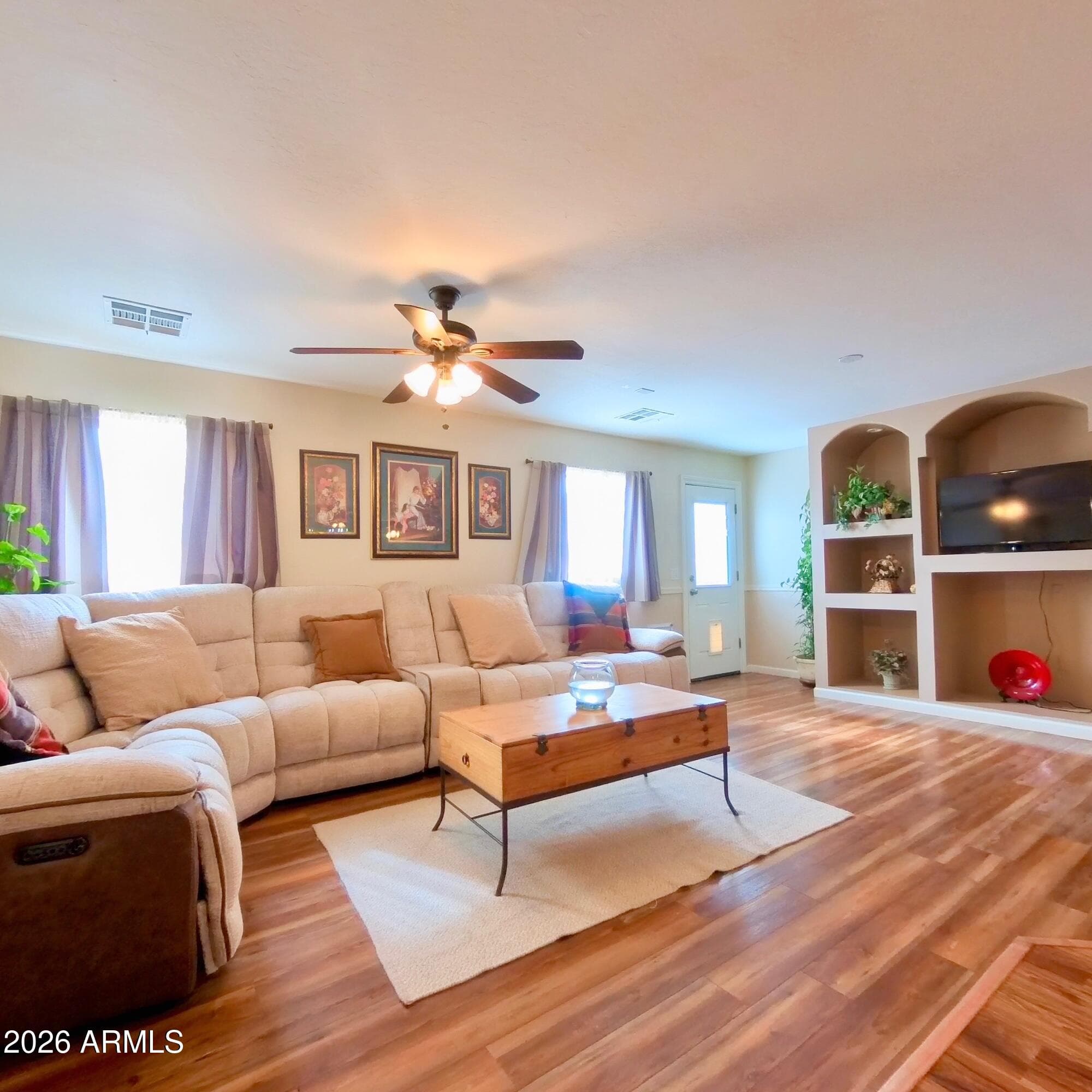 2419 E Billings St — photo 6