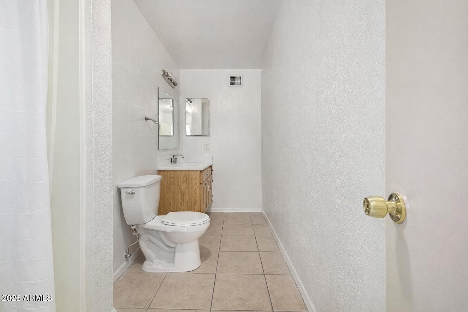 6124 W Oregon Ave — photo 34