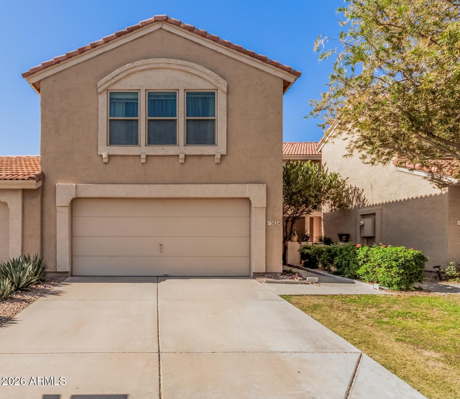 13824 S 42nd Pl — photo 1