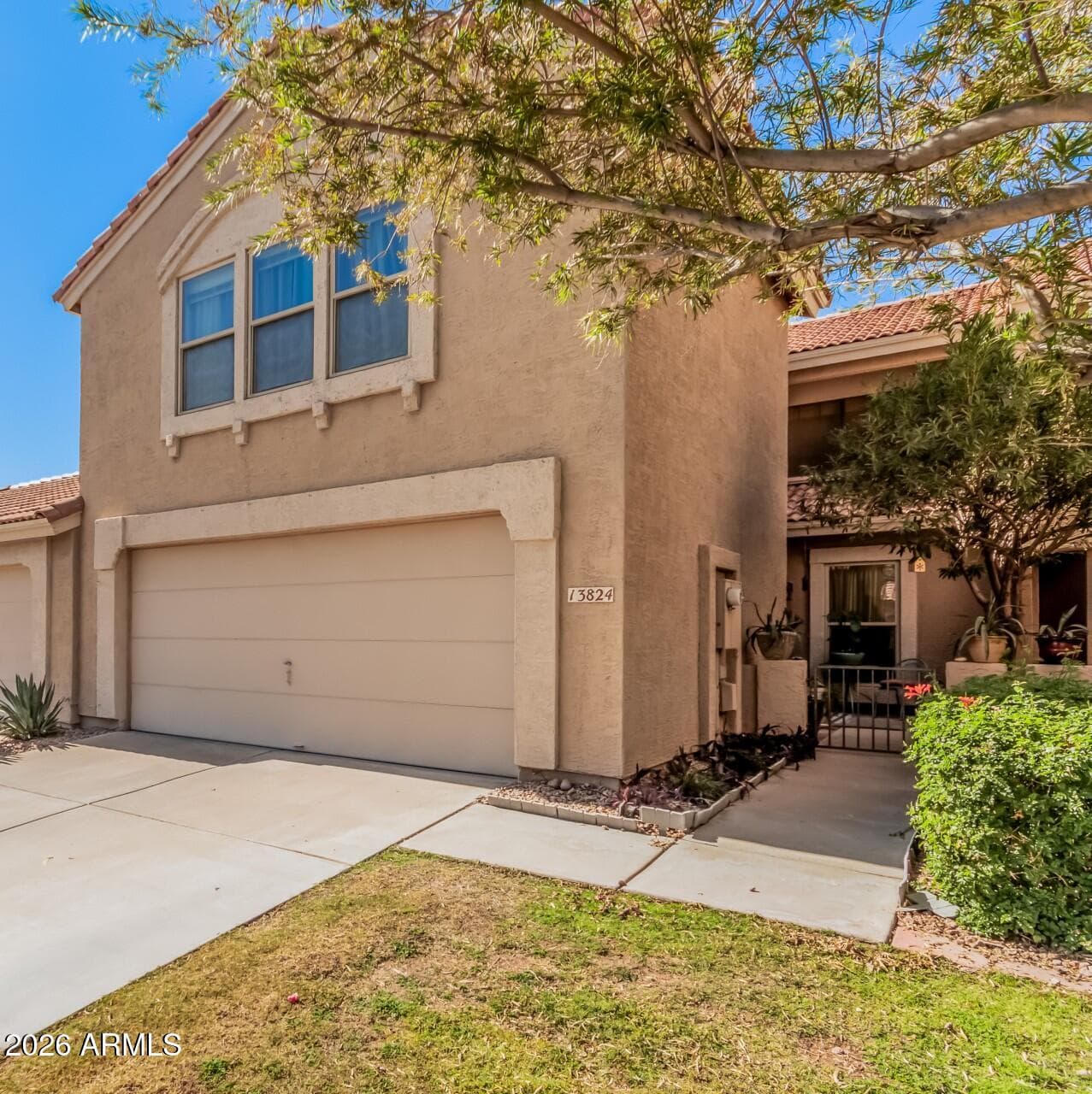 13824 S 42nd Pl — photo 2