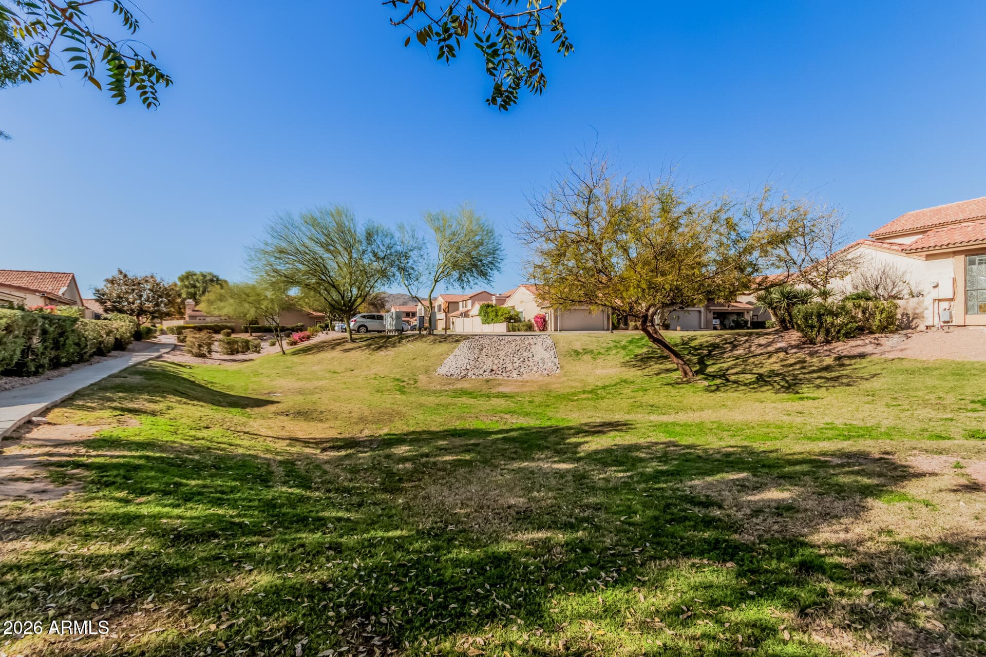 13824 S 42nd Pl — photo 36