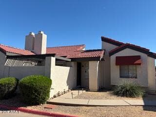 2122 E Kirkland Ln 3 — photo 1