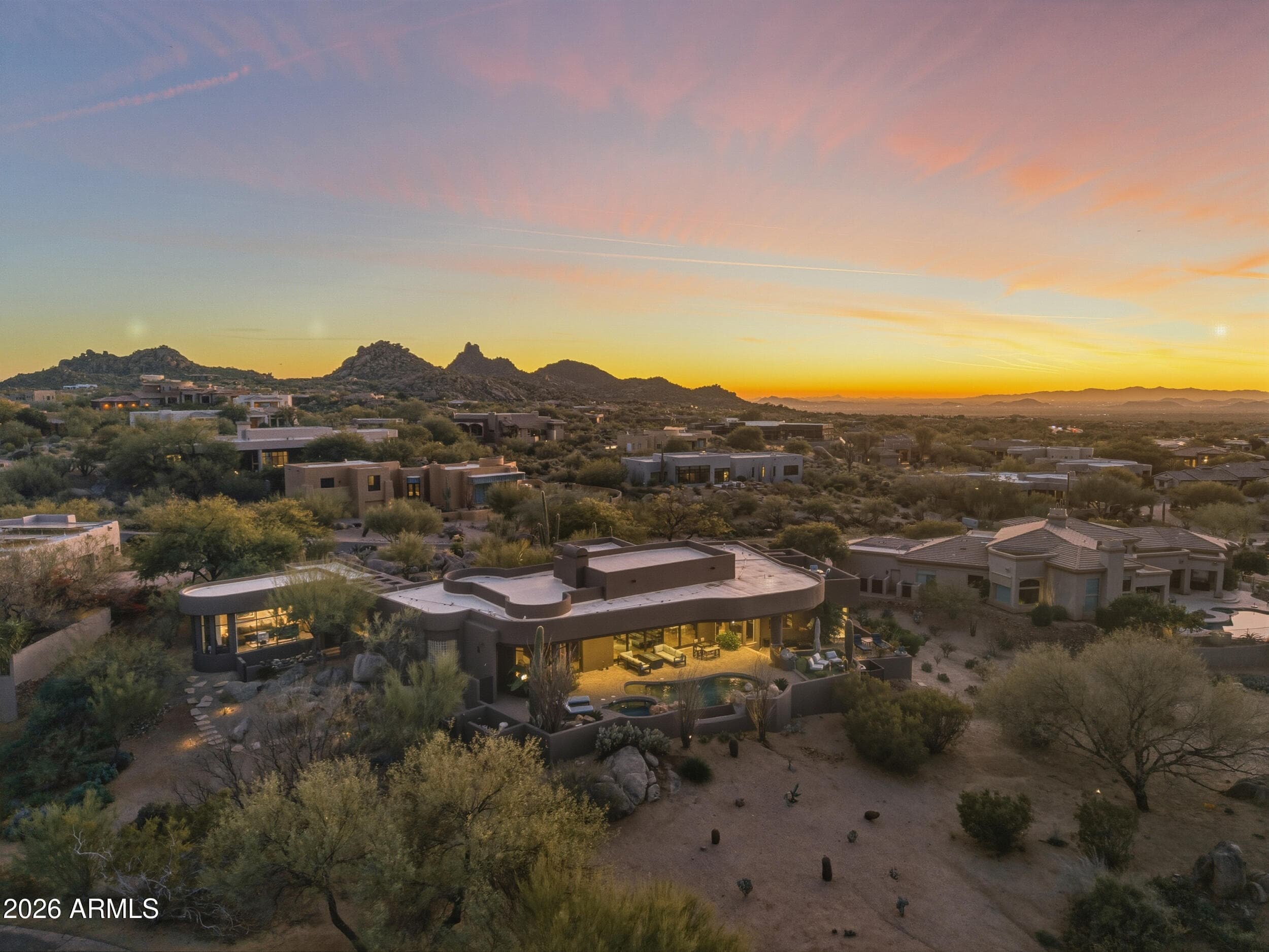 10664 E Monument Dr — photo 2