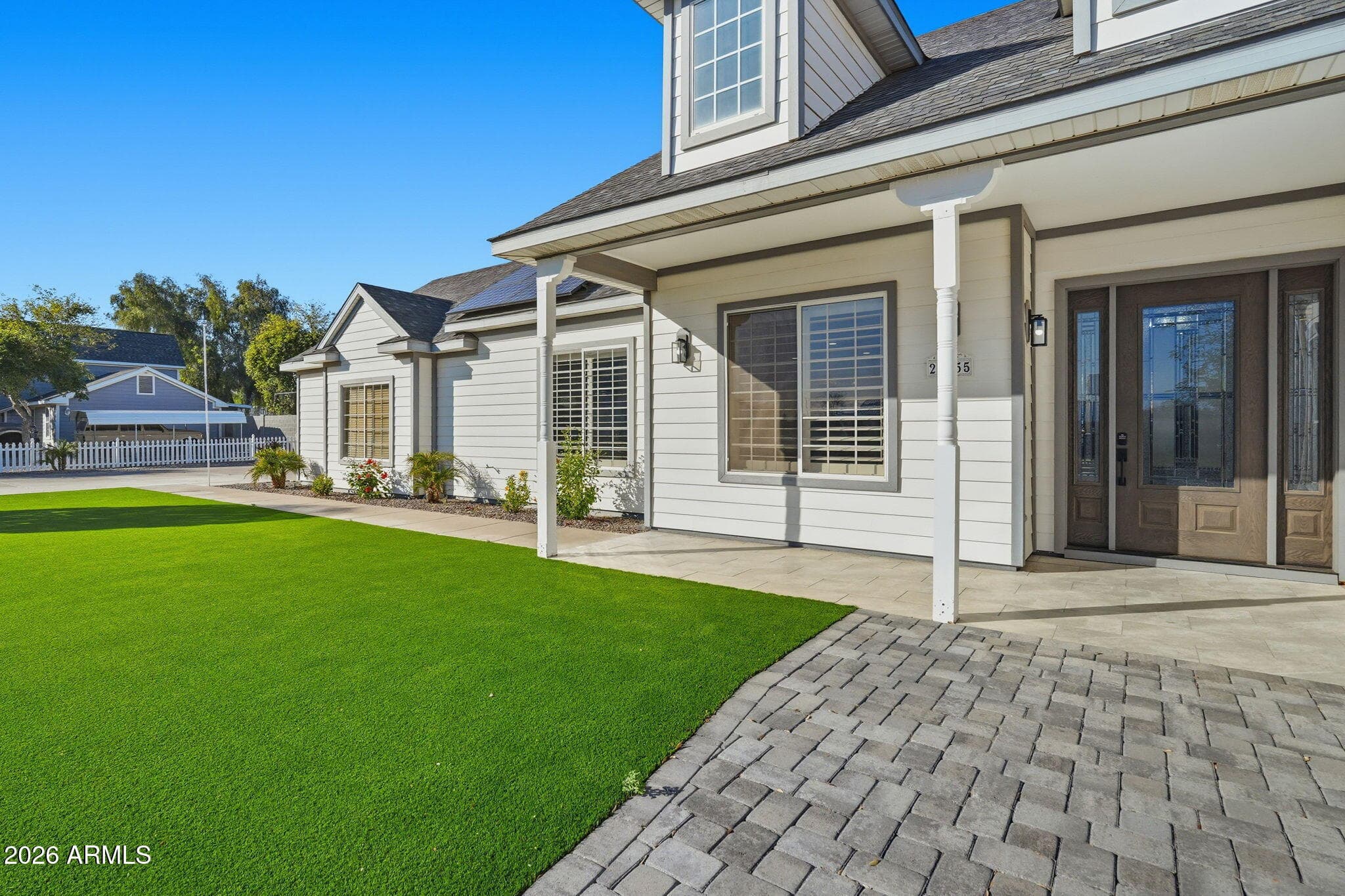 23655 N 80th Ave — photo 2