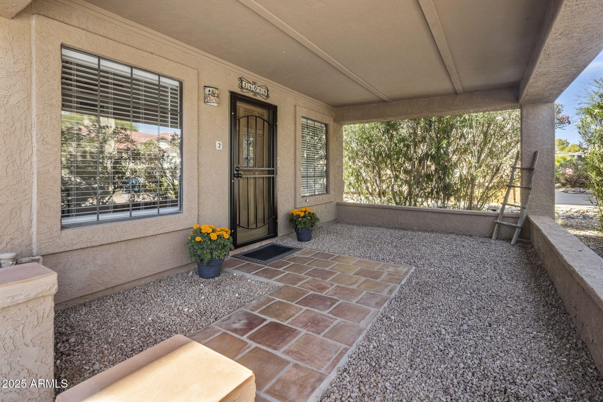14008 N Cameo Dr 2 — photo 1