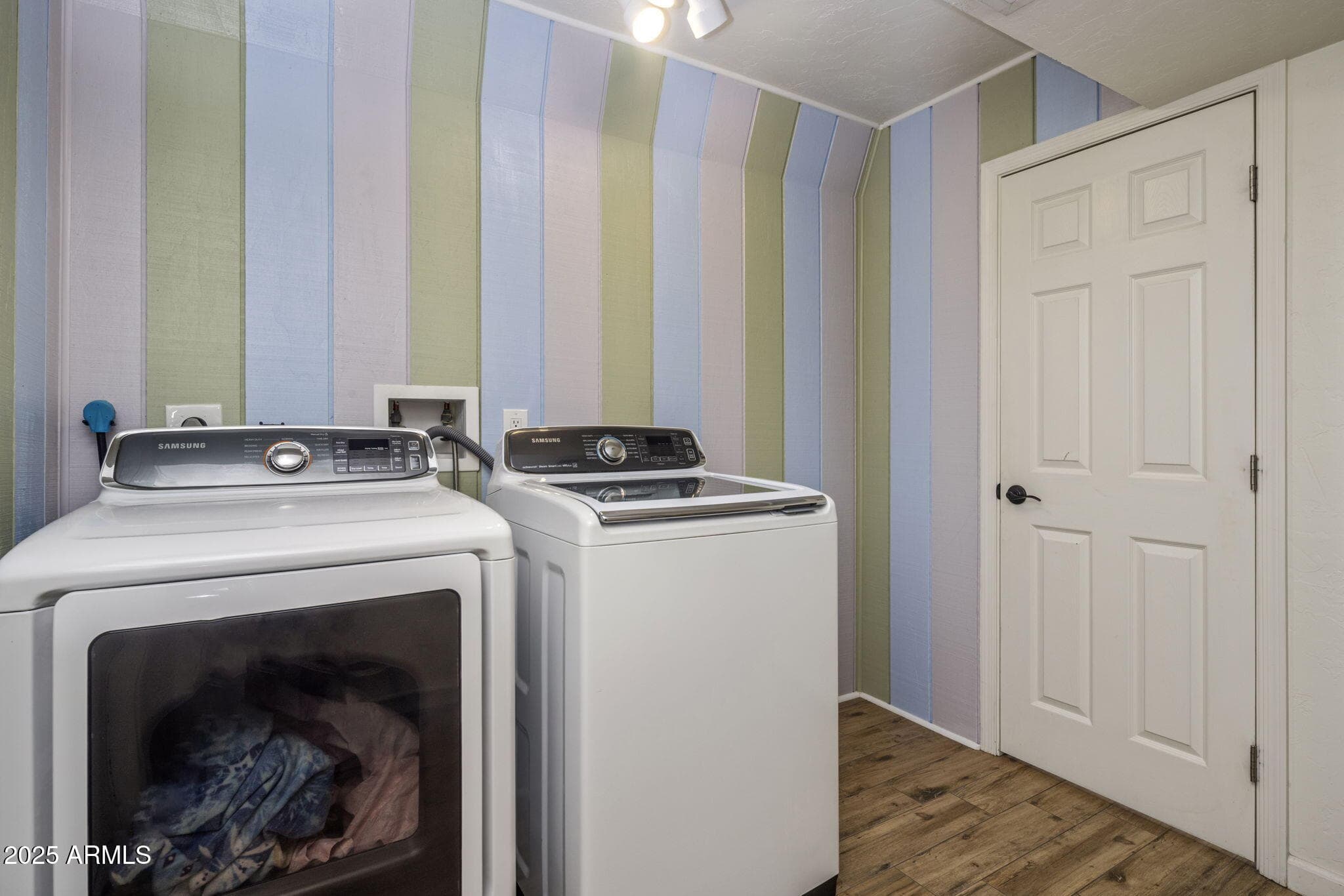 14008 N Cameo Dr 2 — photo 22