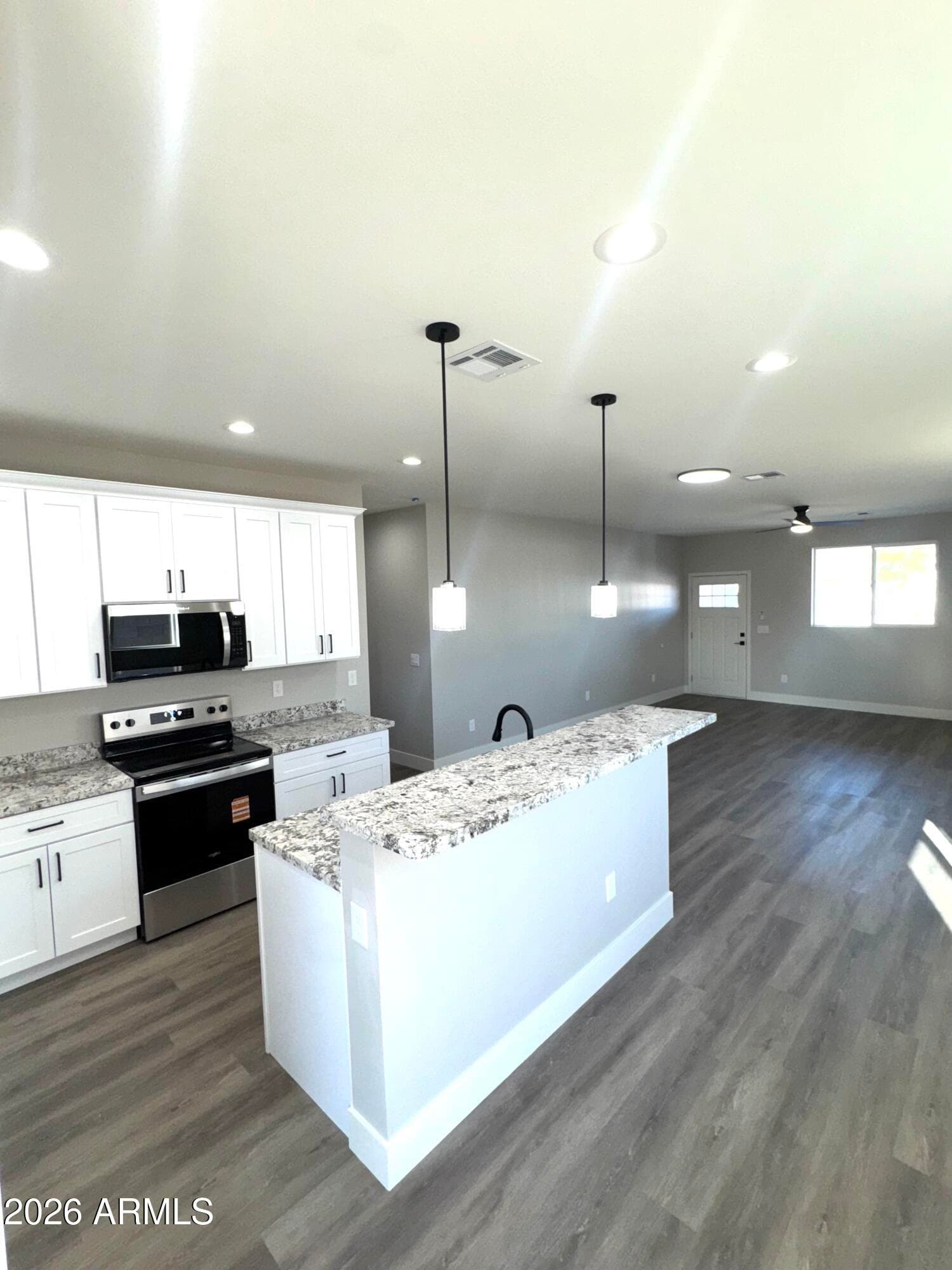 2057 E Orange St — photo 2