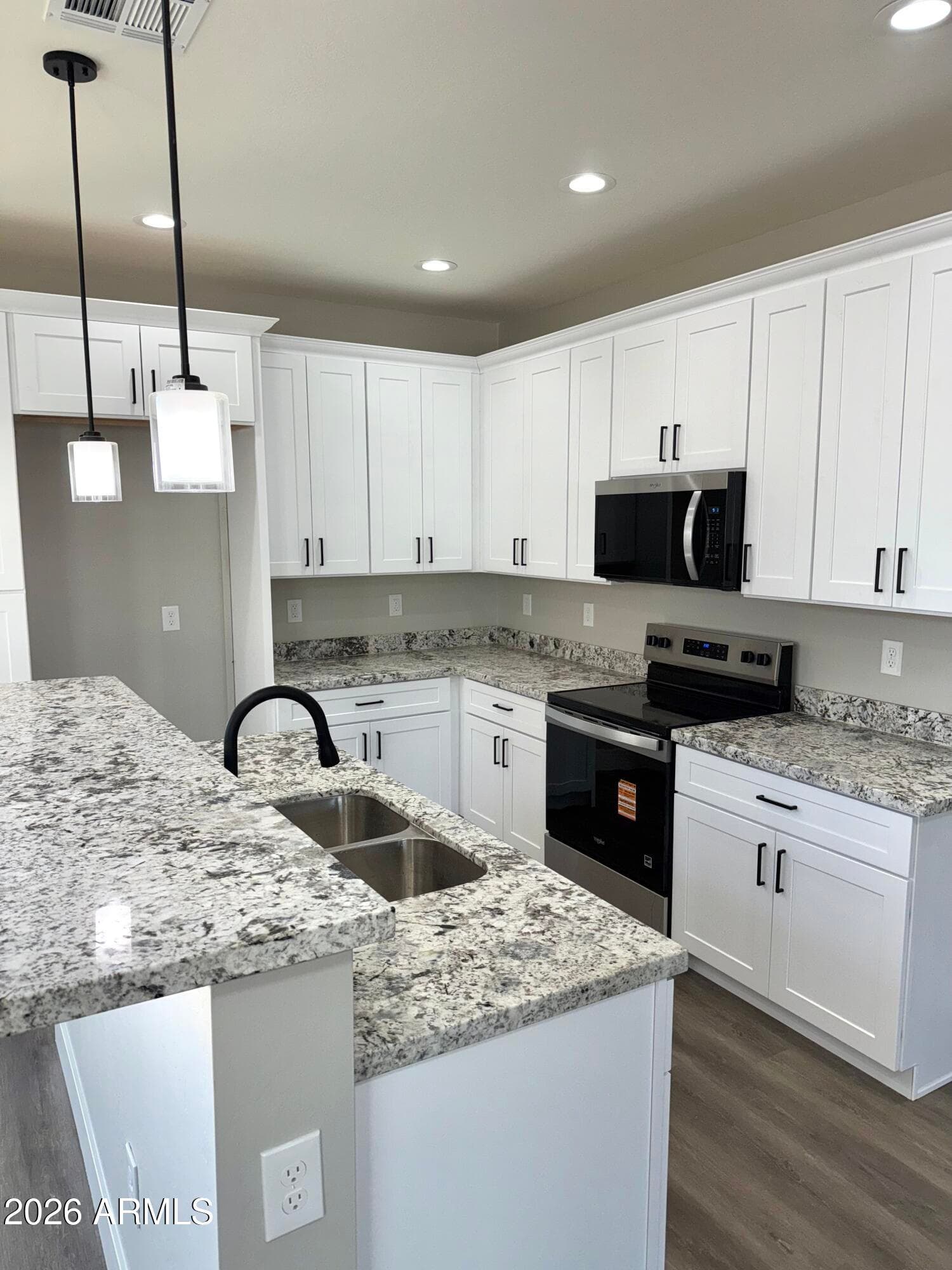 2057 E Orange St — photo 1