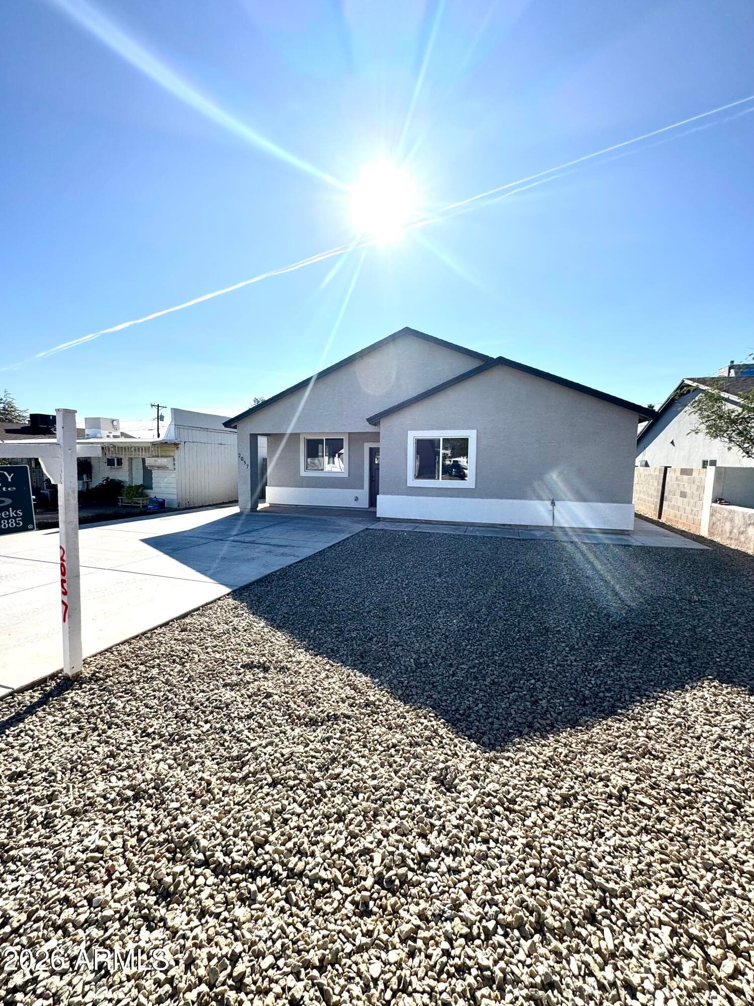 2057 E Orange St — photo 24