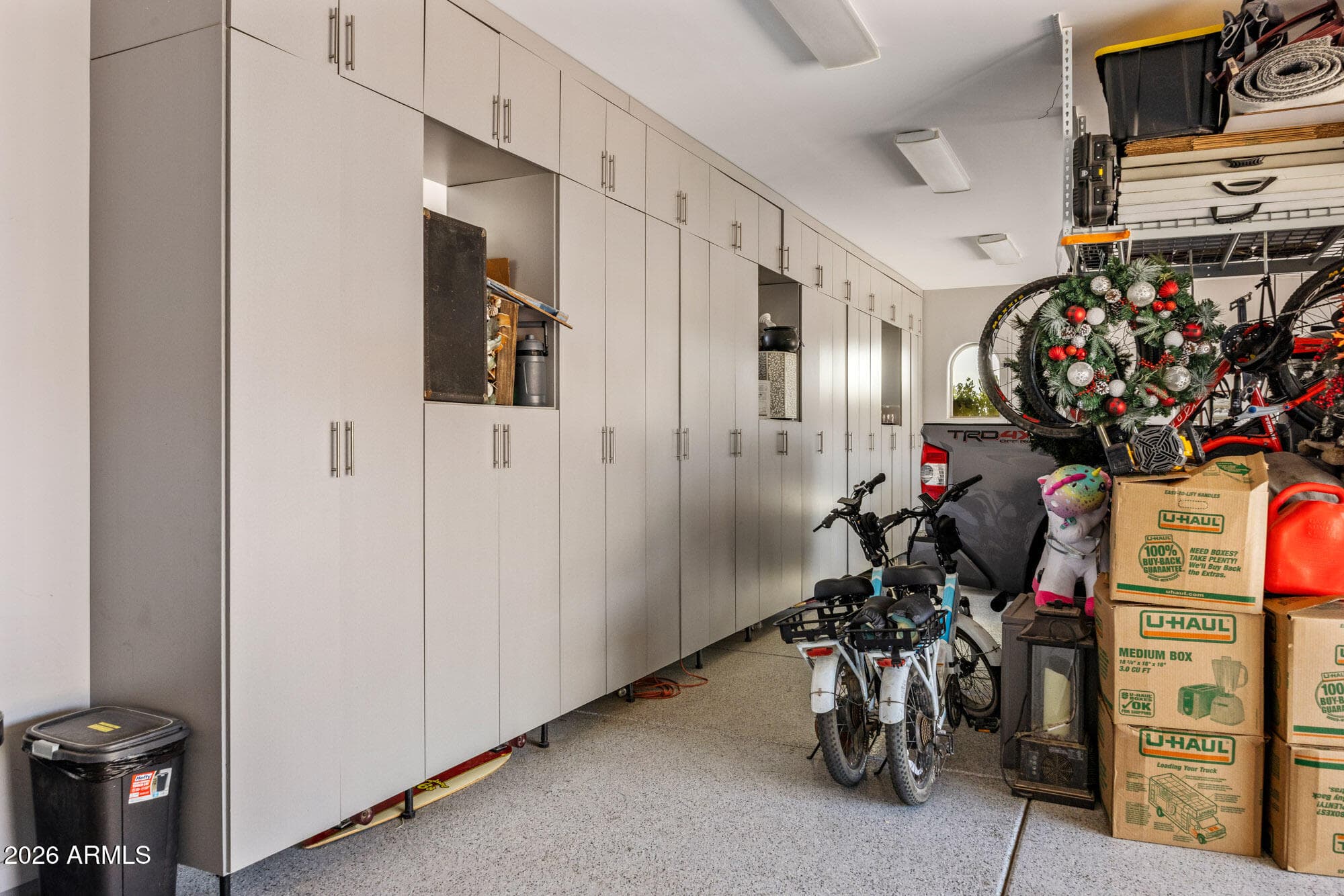 1406 W Joy Ranch Rd — photo 58