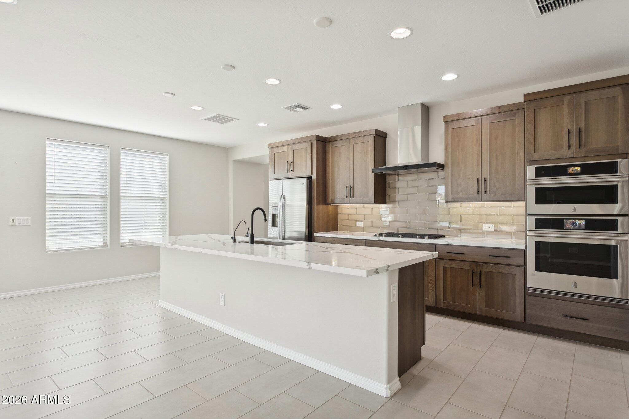 506 E Citrus Hollow Way — photo 1