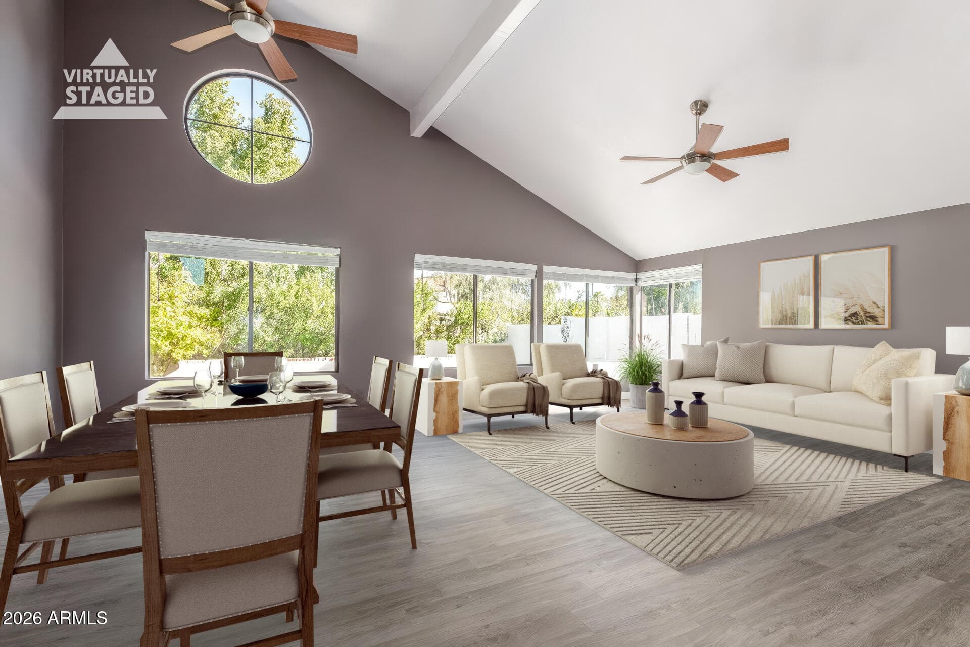 13077 N 99th Pl — photo 2