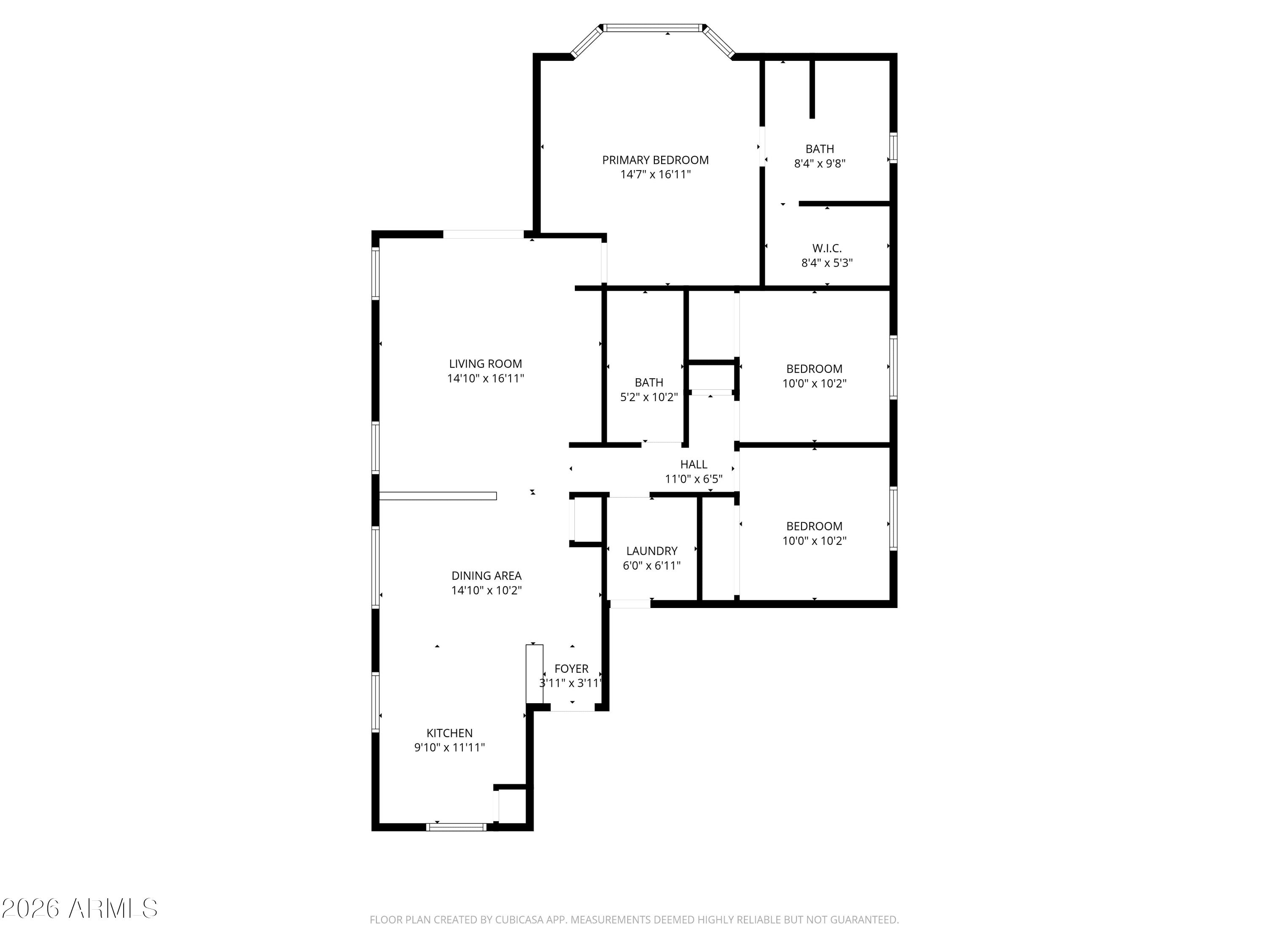 29149 N Yellow Bee Dr — photo 31