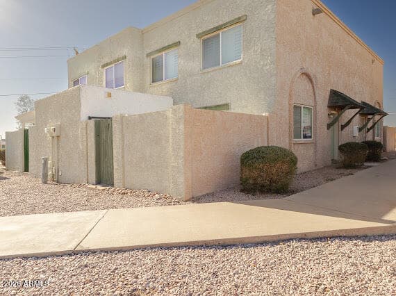 1500 W Rio Salado Parkway 28 — photo 14