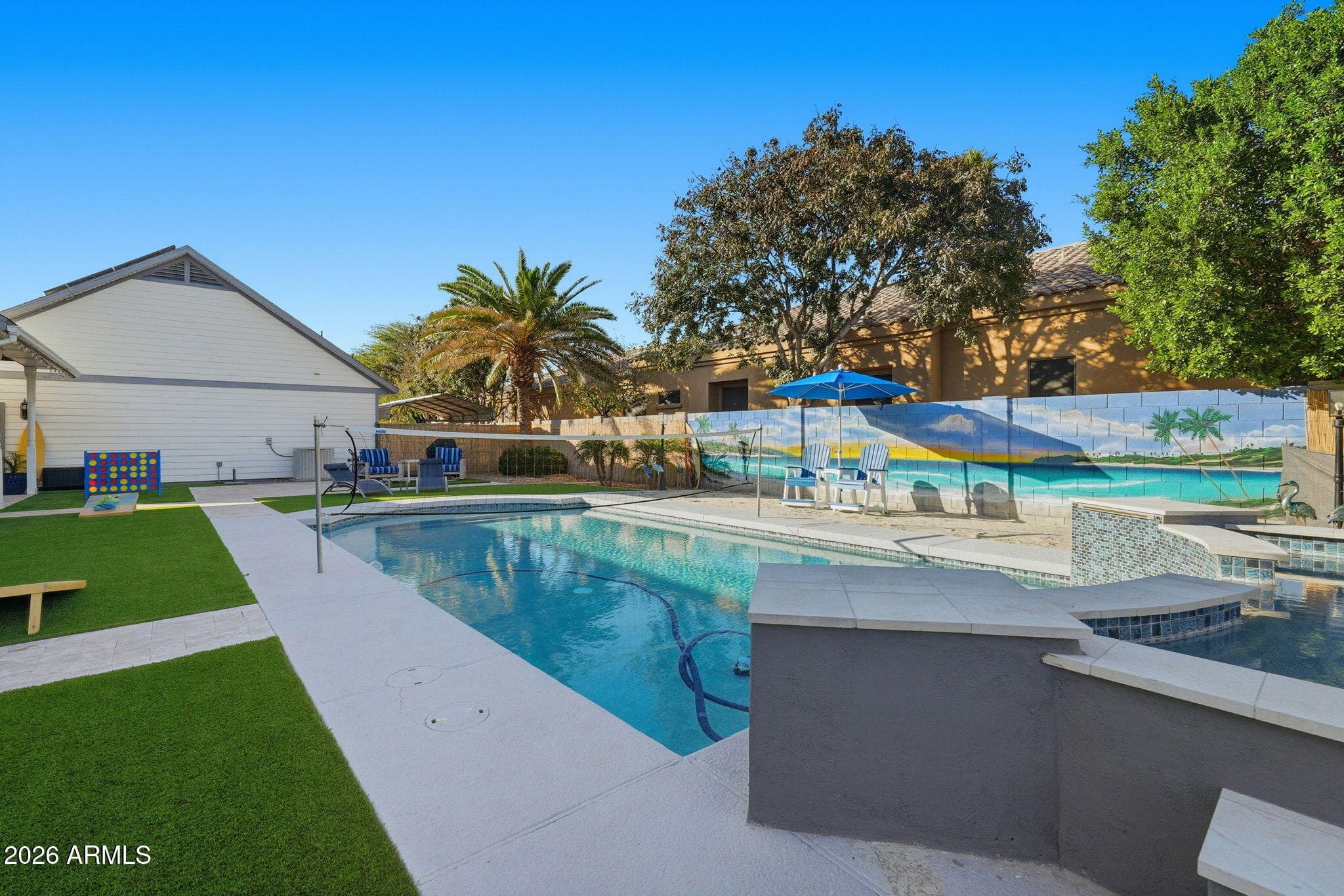 23655 N 80th Ave — photo 45