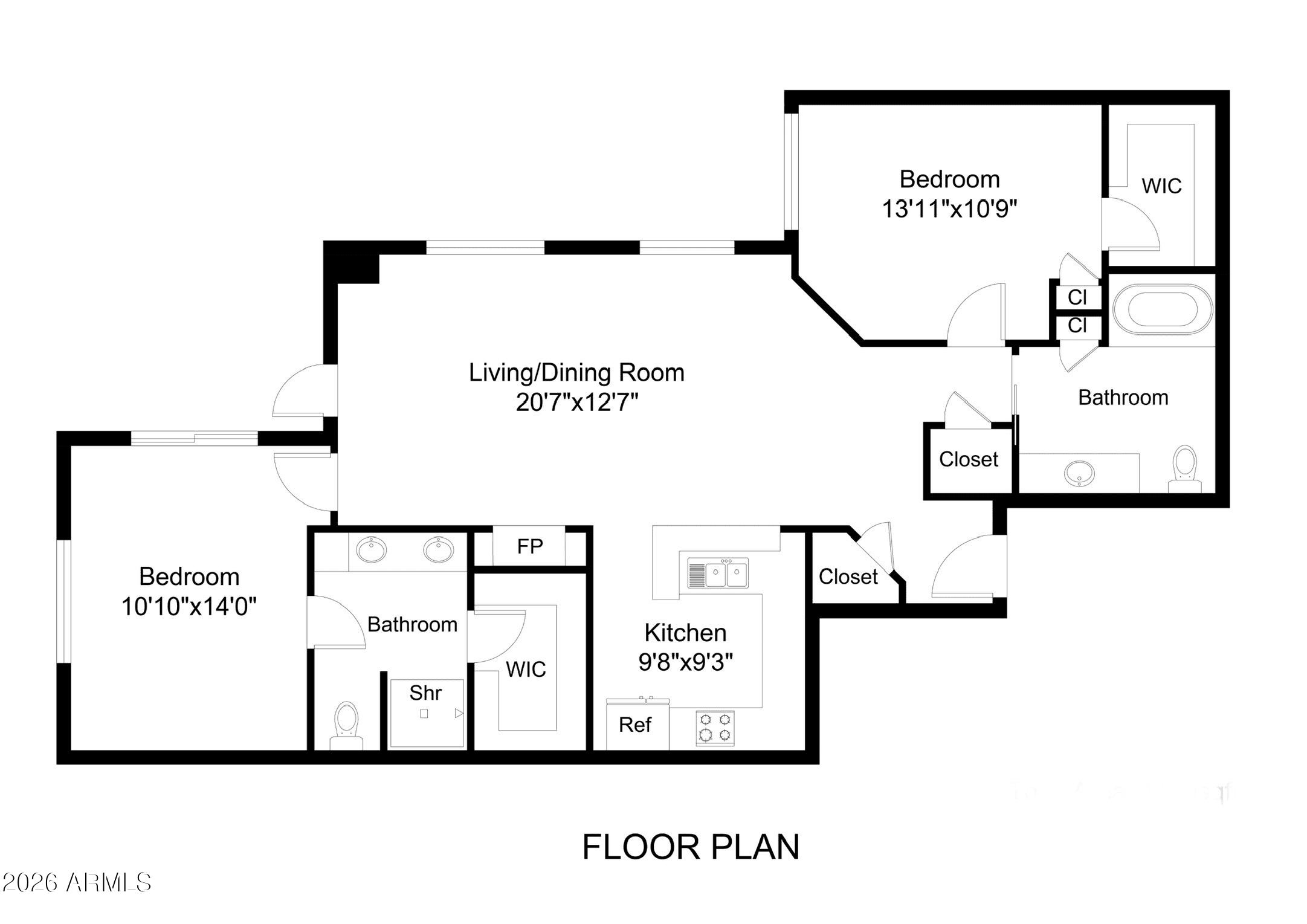 11640 N Tatum Blvd 3089 — photo 24