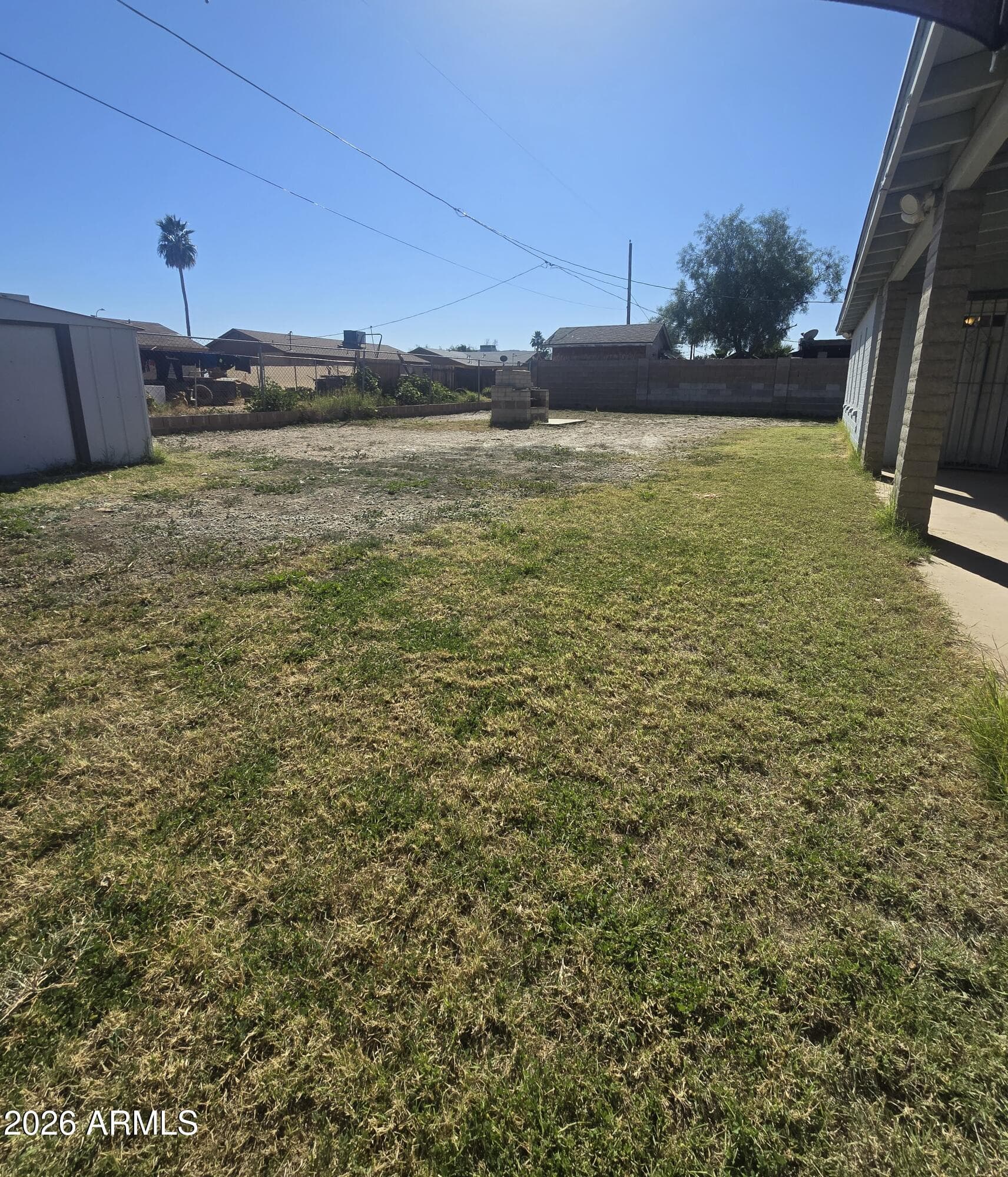 2217 W Wayland Rd — photo 31
