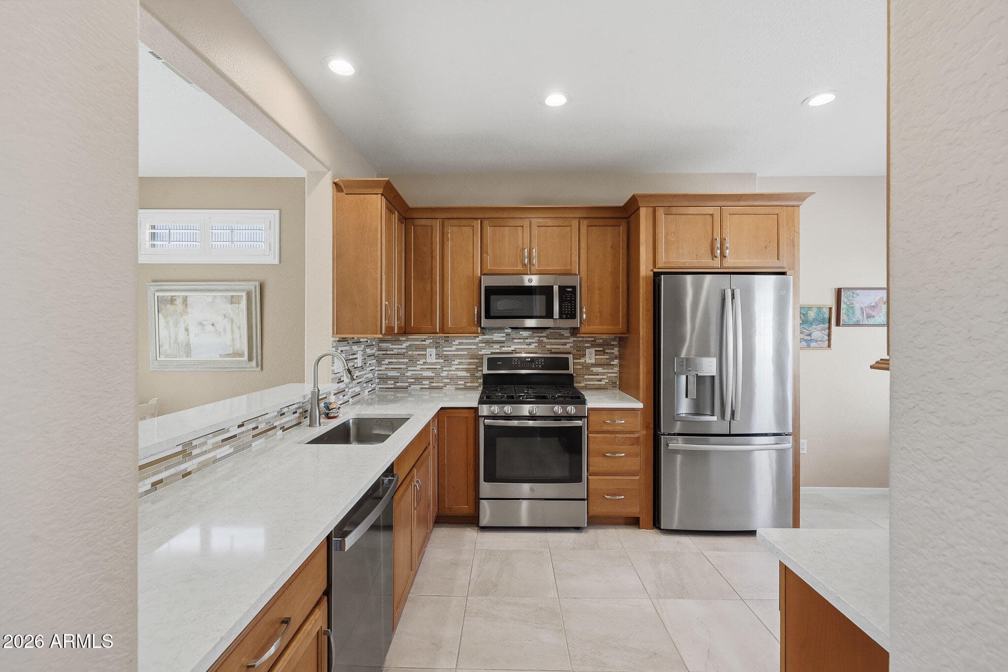 16004 W Verbena Ln — photo 2