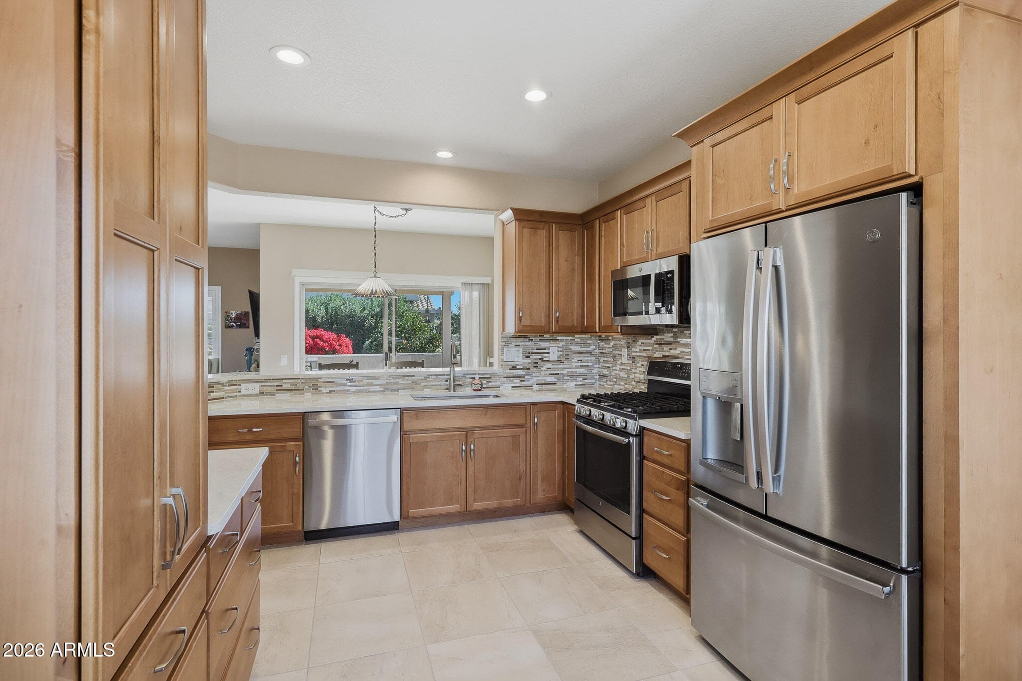 16004 W VERBENA LN - Photo 4