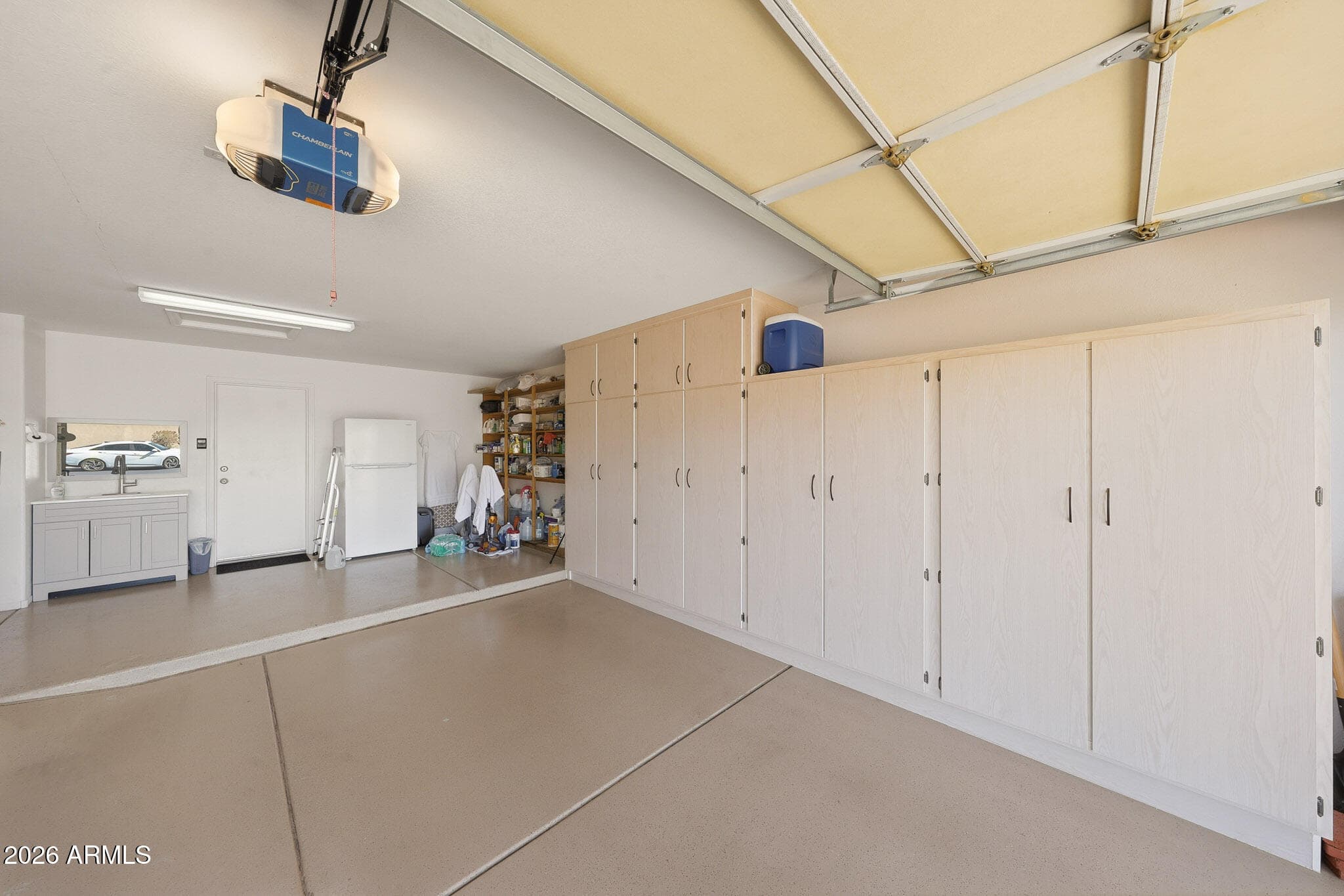 16004 W Verbena Ln — photo 25