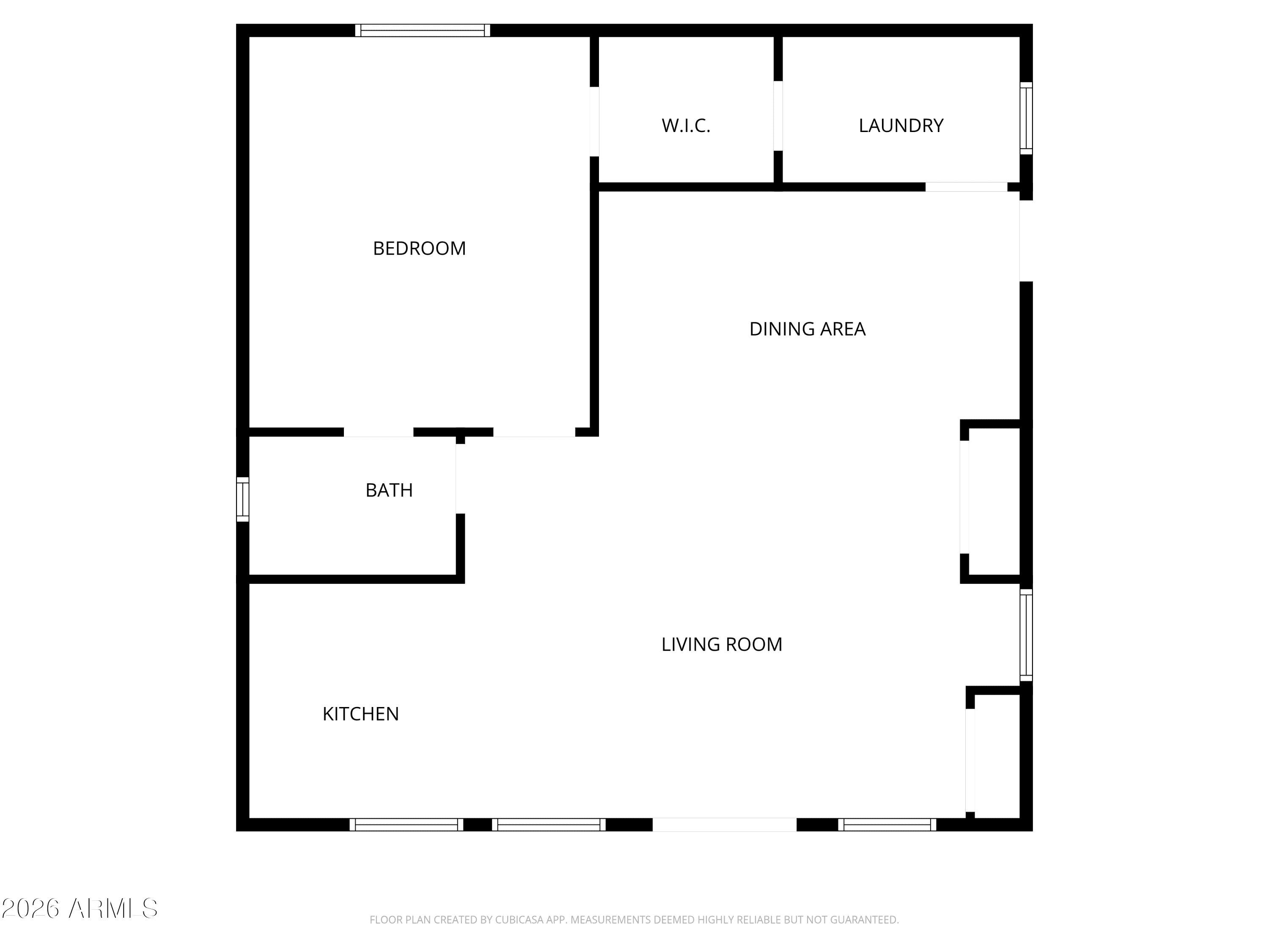 10800 E Cactus Rd 7 — photo 122