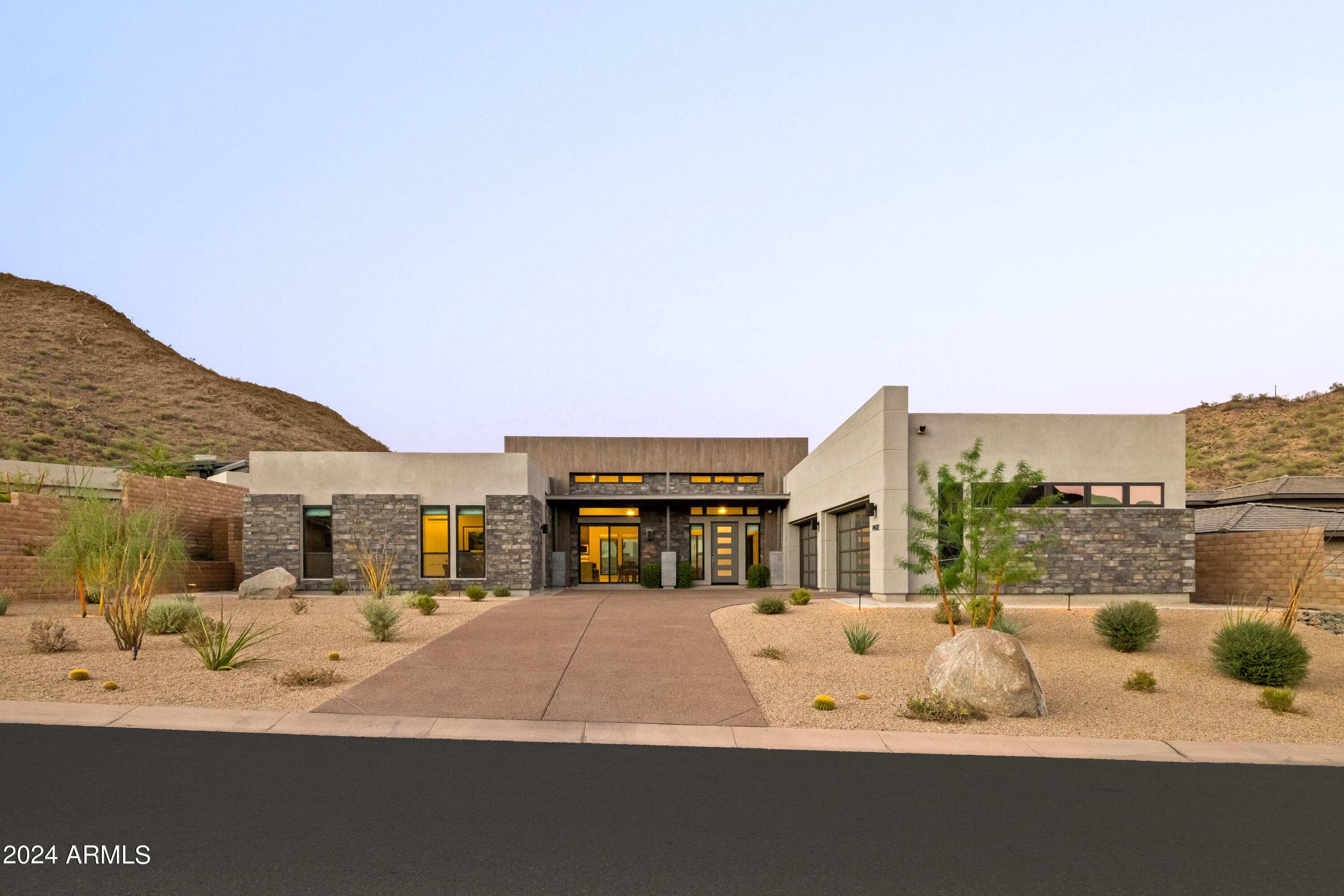 14102 E Sonora Crest Dr — photo 1