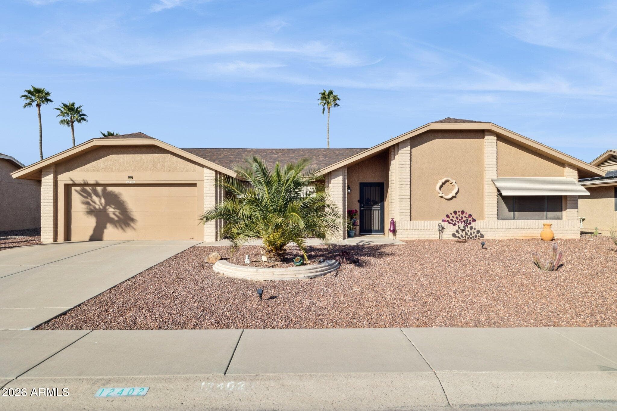 12402 W Westgate Dr — photo 1