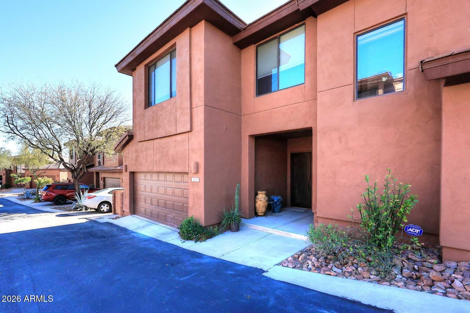 16315 E TERRACE LN - Photo 1