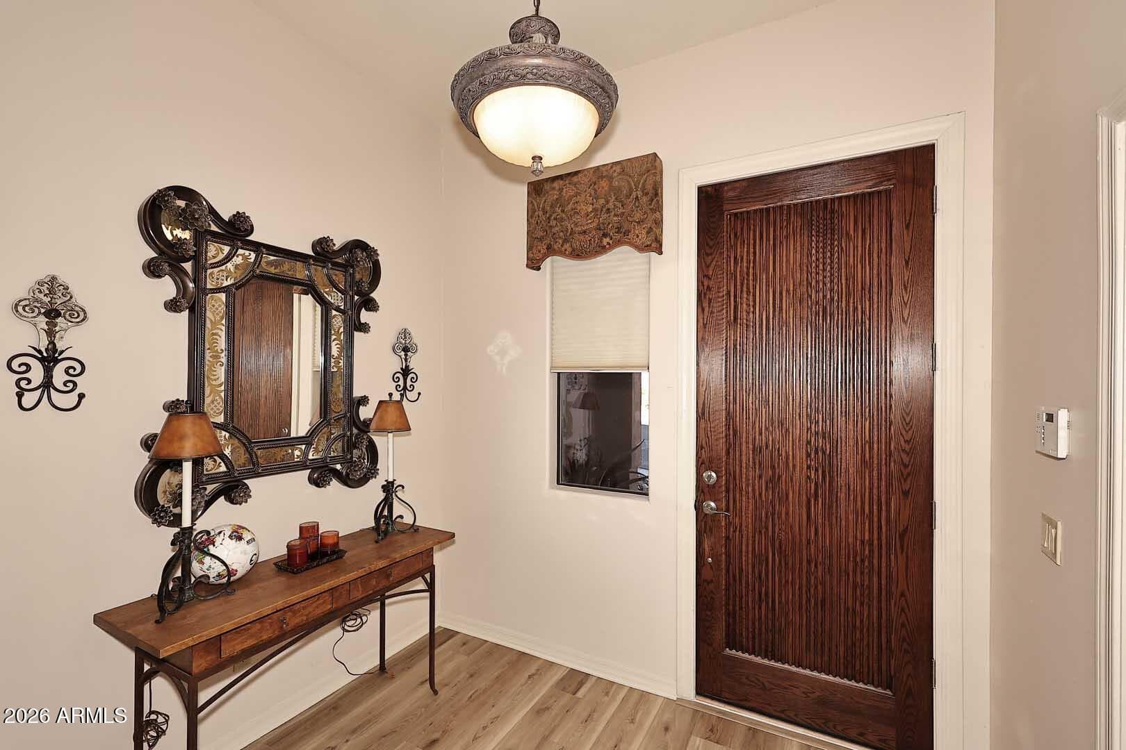 16315 E TERRACE LN - Photo 3