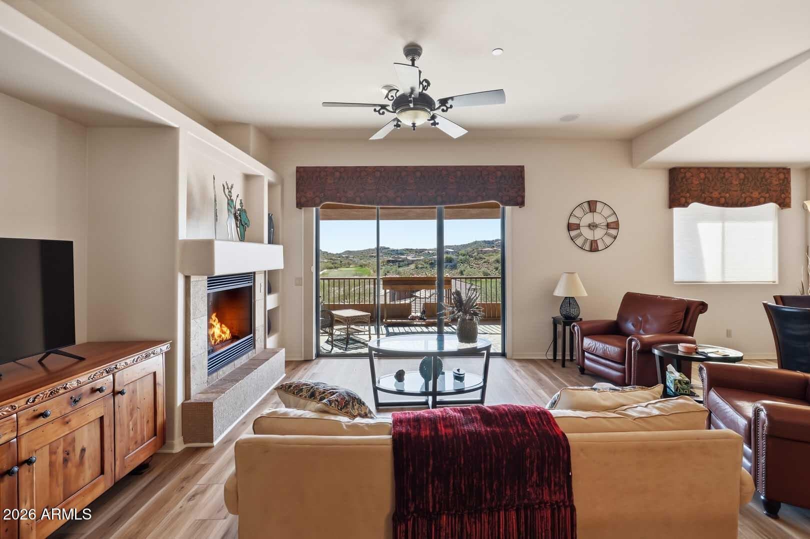 16315 E TERRACE LN - Photo 5